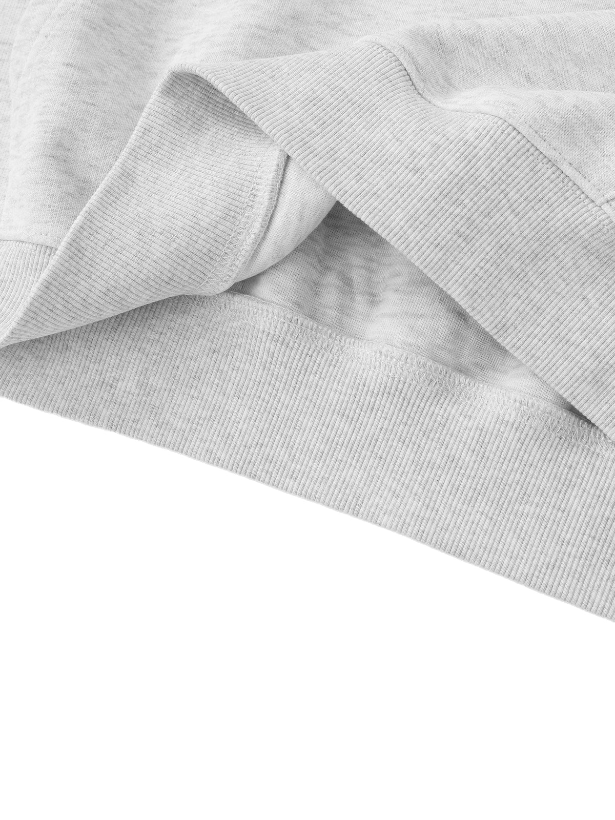 Hoodie,Jacket,Unisex,Fall,Winter,Streetwear,GoodEnergy