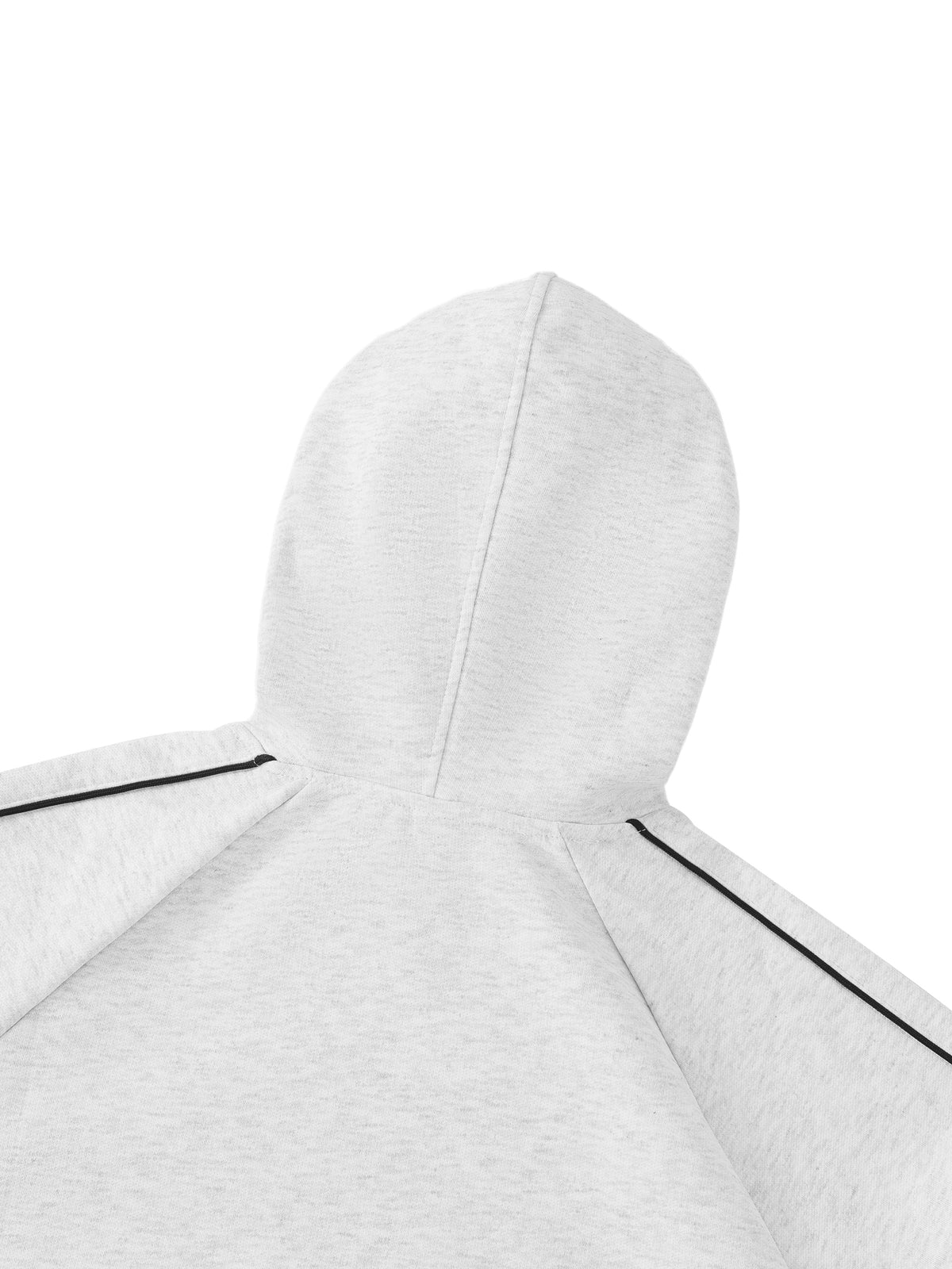 Hoodie,Jacket,Unisex,Fall,Winter,Streetwear,GoodEnergy