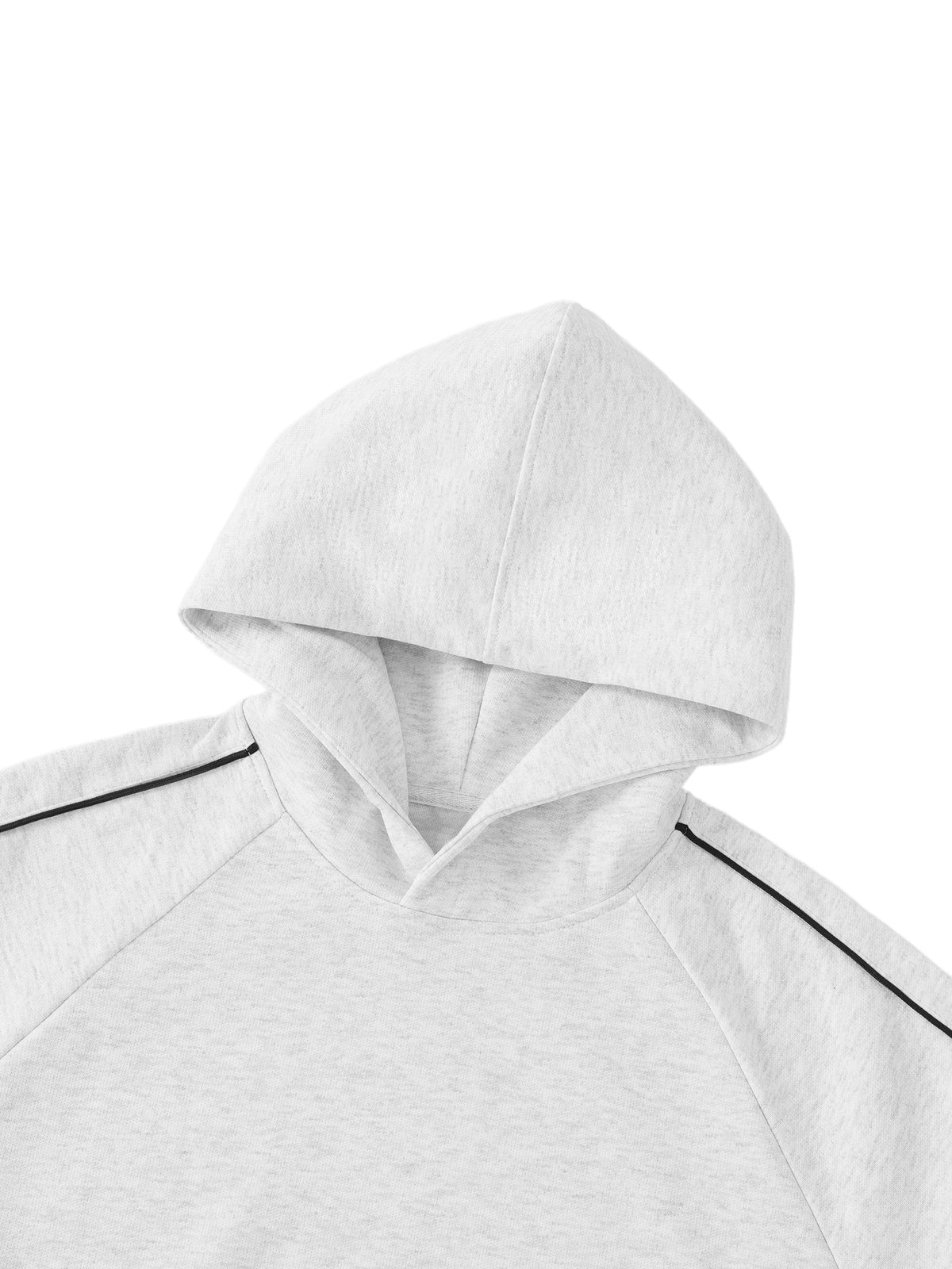 Hoodie,Jacket,Unisex,Fall,Winter,Streetwear,GoodEnergy