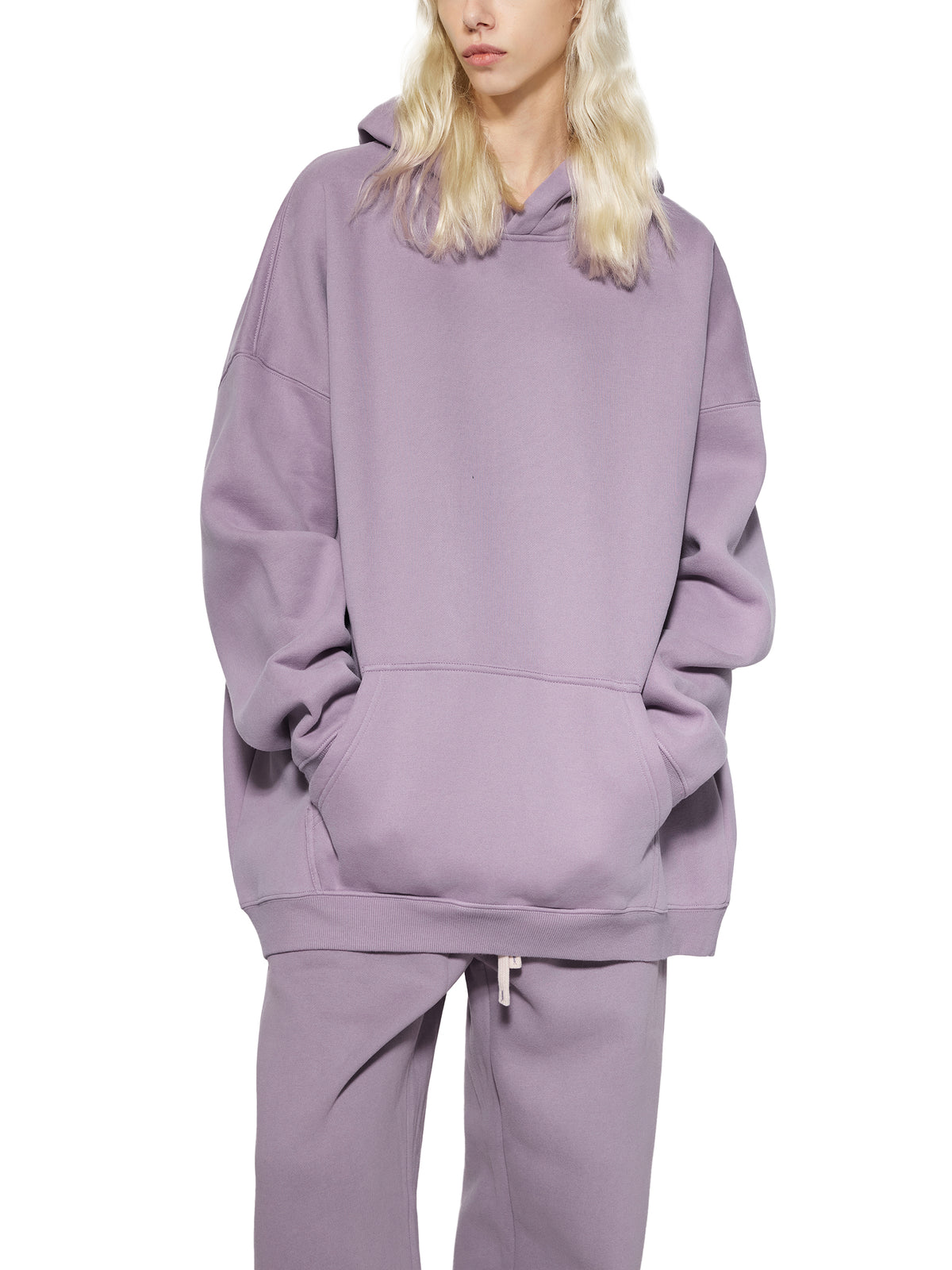 Streetwear,Unisex,Heavyweight,Fall,Winter,Jacket,Hoodie,Oversized,Fleece,Premium