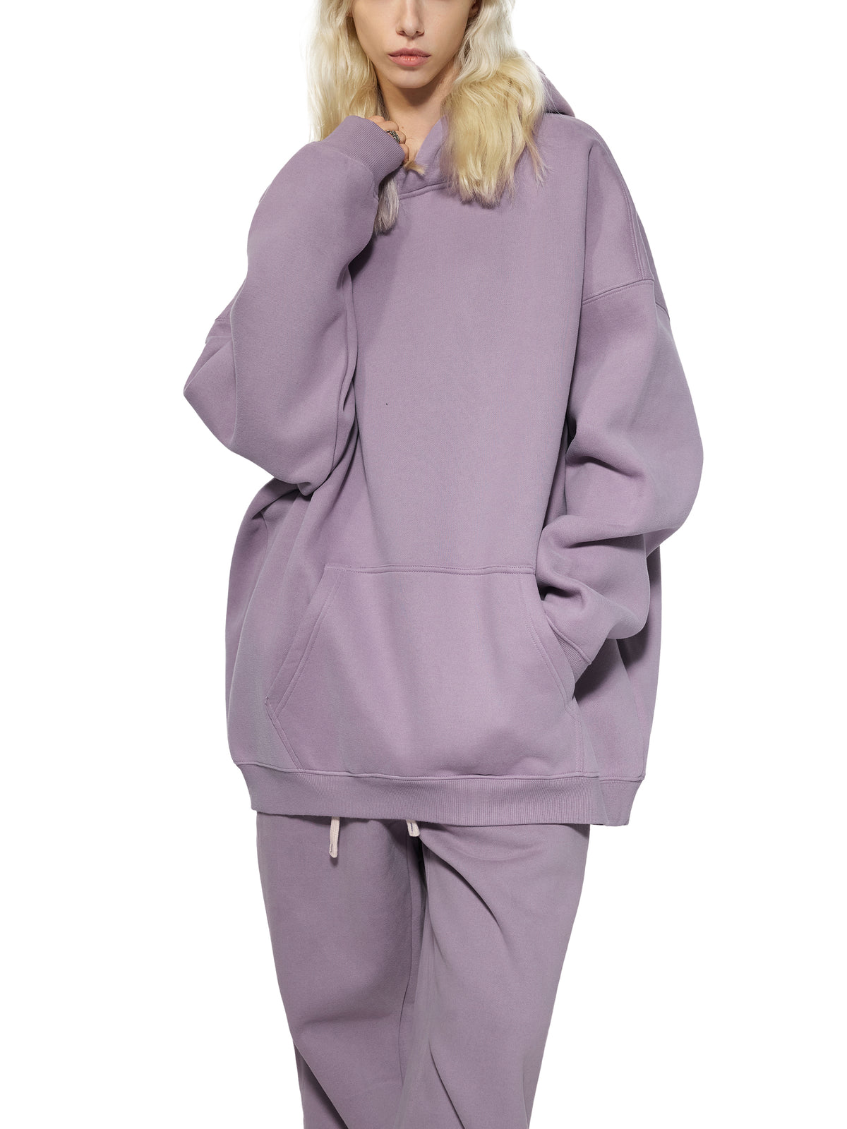 Streetwear,Unisex,Heavyweight,Fall,Winter,Jacket,Hoodie,Oversized,Fleece,Premium