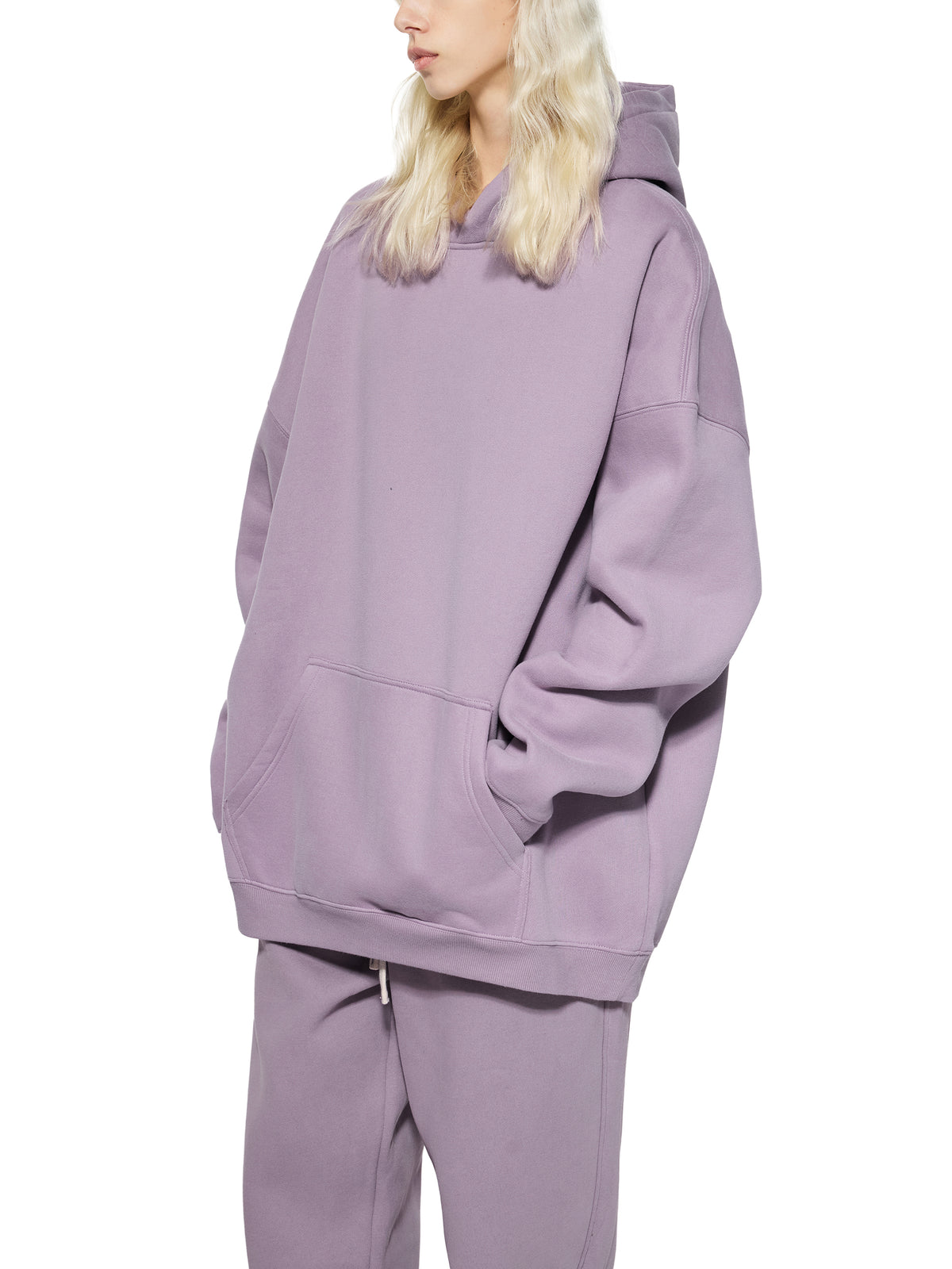 Streetwear,Unisex,Heavyweight,Fall,Winter,Jacket,Hoodie,Oversized,Fleece,Premium