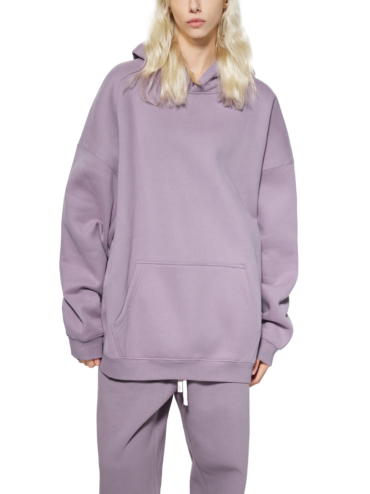 Streetwear,Unisex,Heavyweight,Fall,Winter,Jacket,Hoodie,Oversized,Fleece,Premium