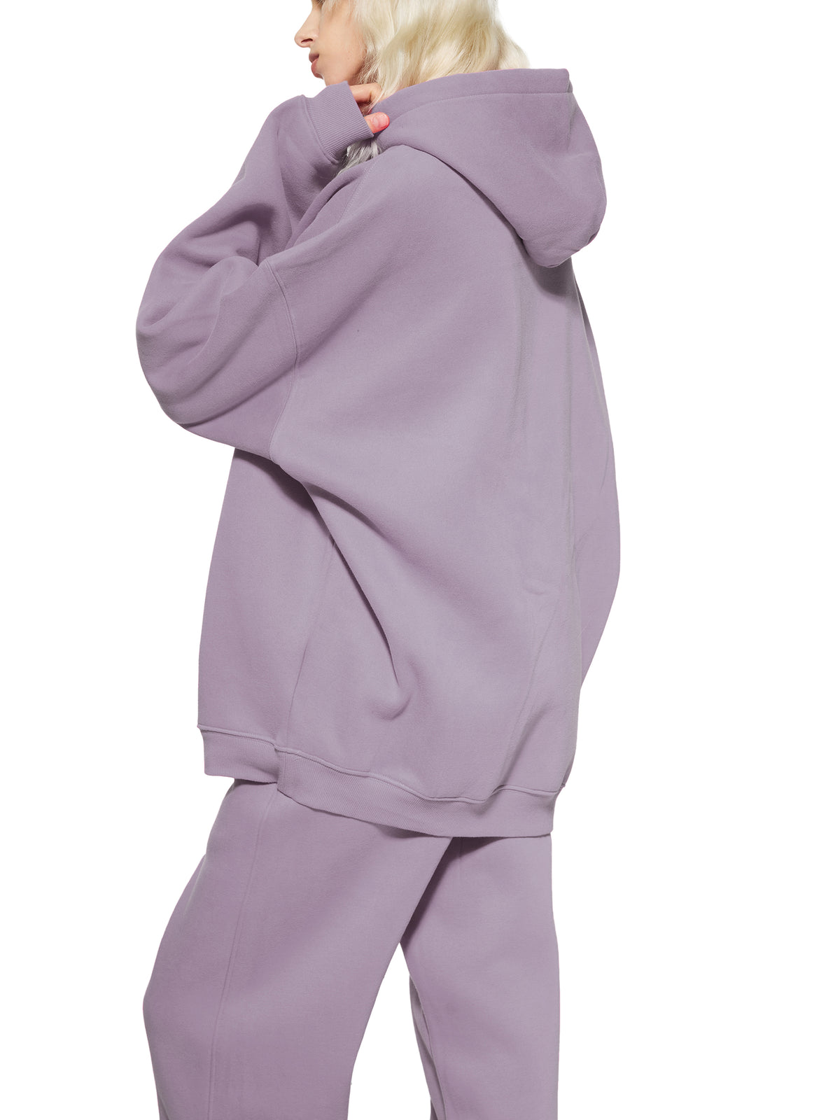 Streetwear,Unisex,Heavyweight,Fall,Winter,Jacket,Hoodie,Oversized,Fleece,Premium