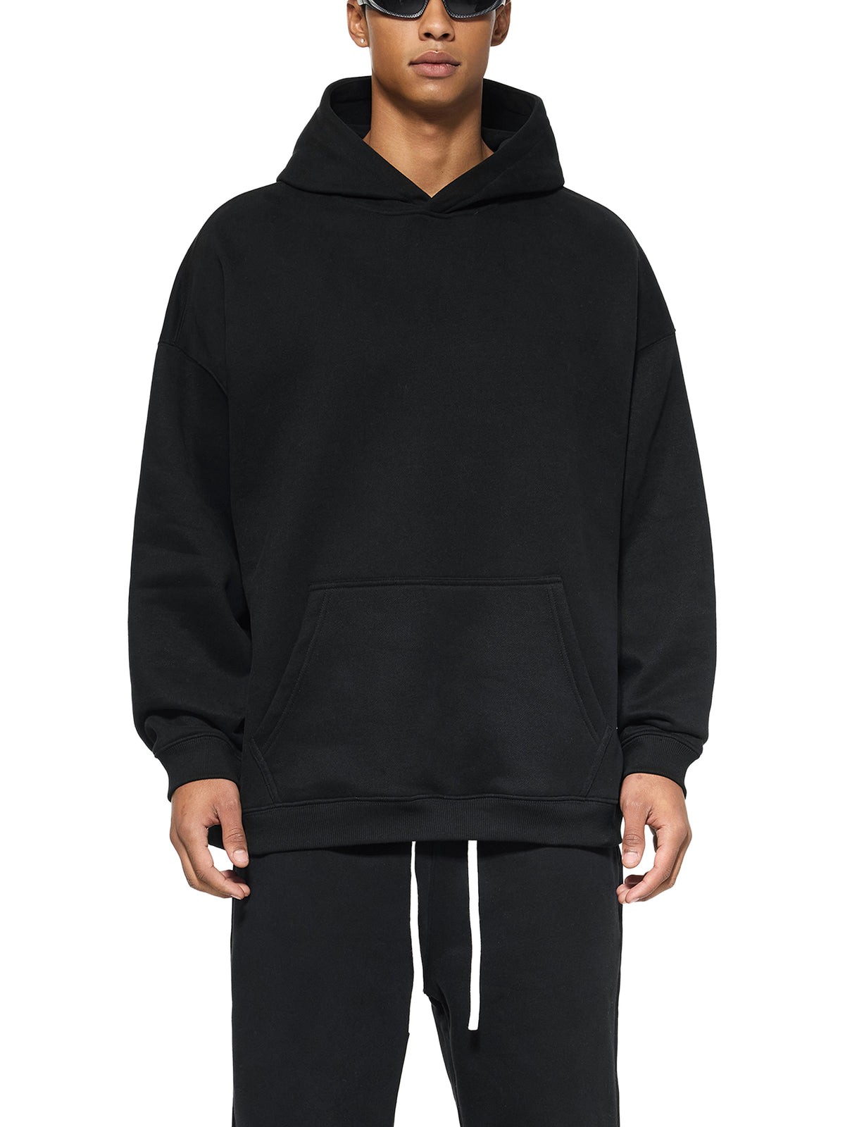 Streetwear,Unisex,Heavyweight,Fall,Winter,Jacket,Hoodie,Oversized,Fleece,Premium