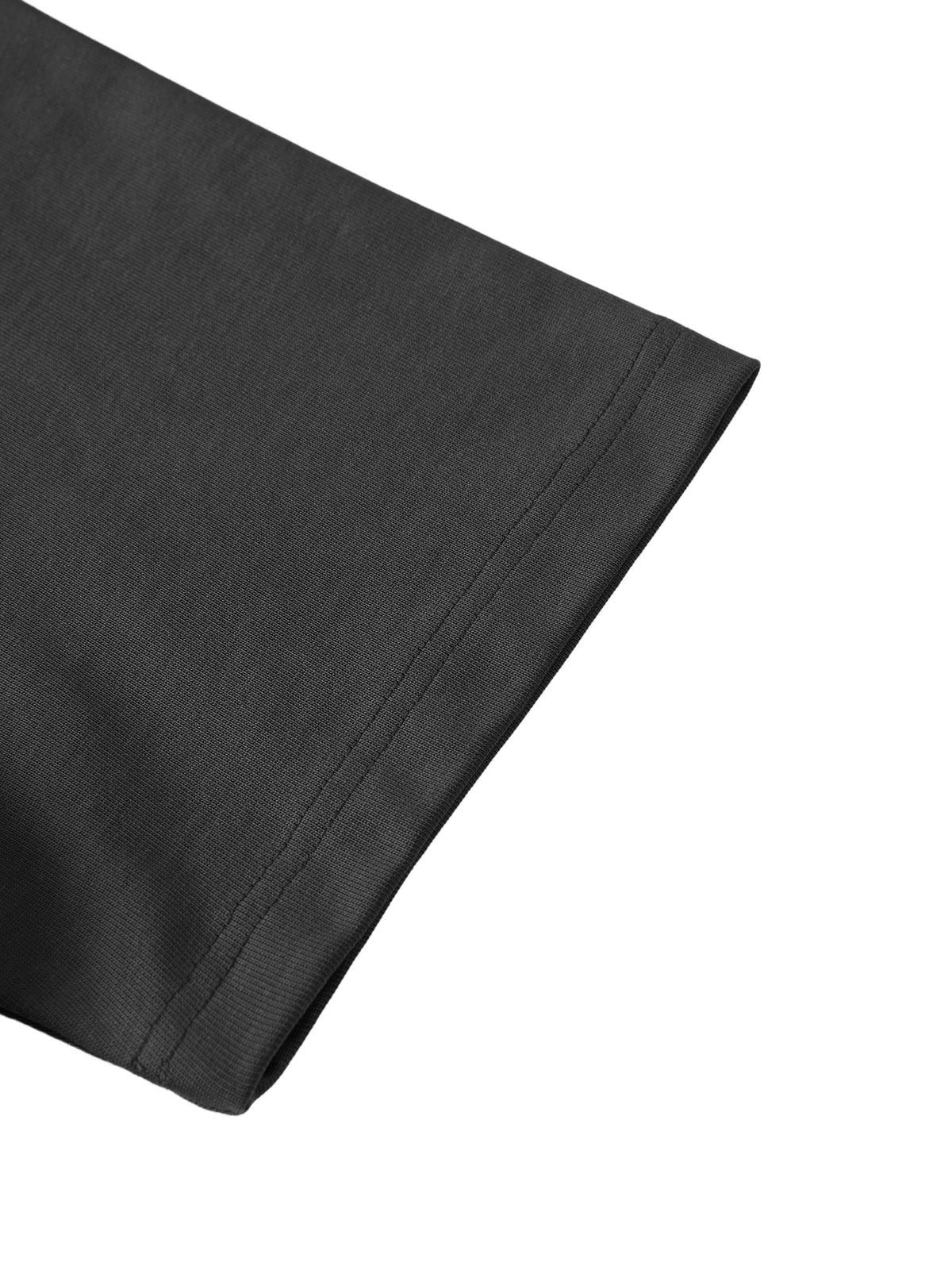 Unisex,Streetwear,Cotton,Heavyweight,Premium,Oversized,Modern