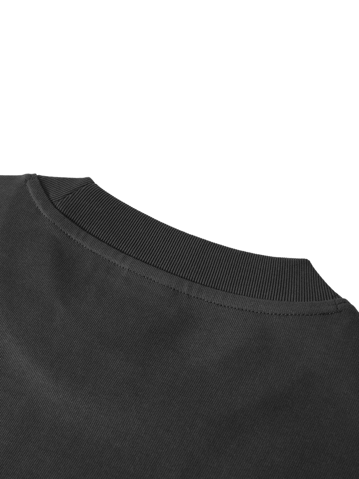 Unisex,Streetwear,Cotton,Heavyweight,Premium,Oversized,Modern