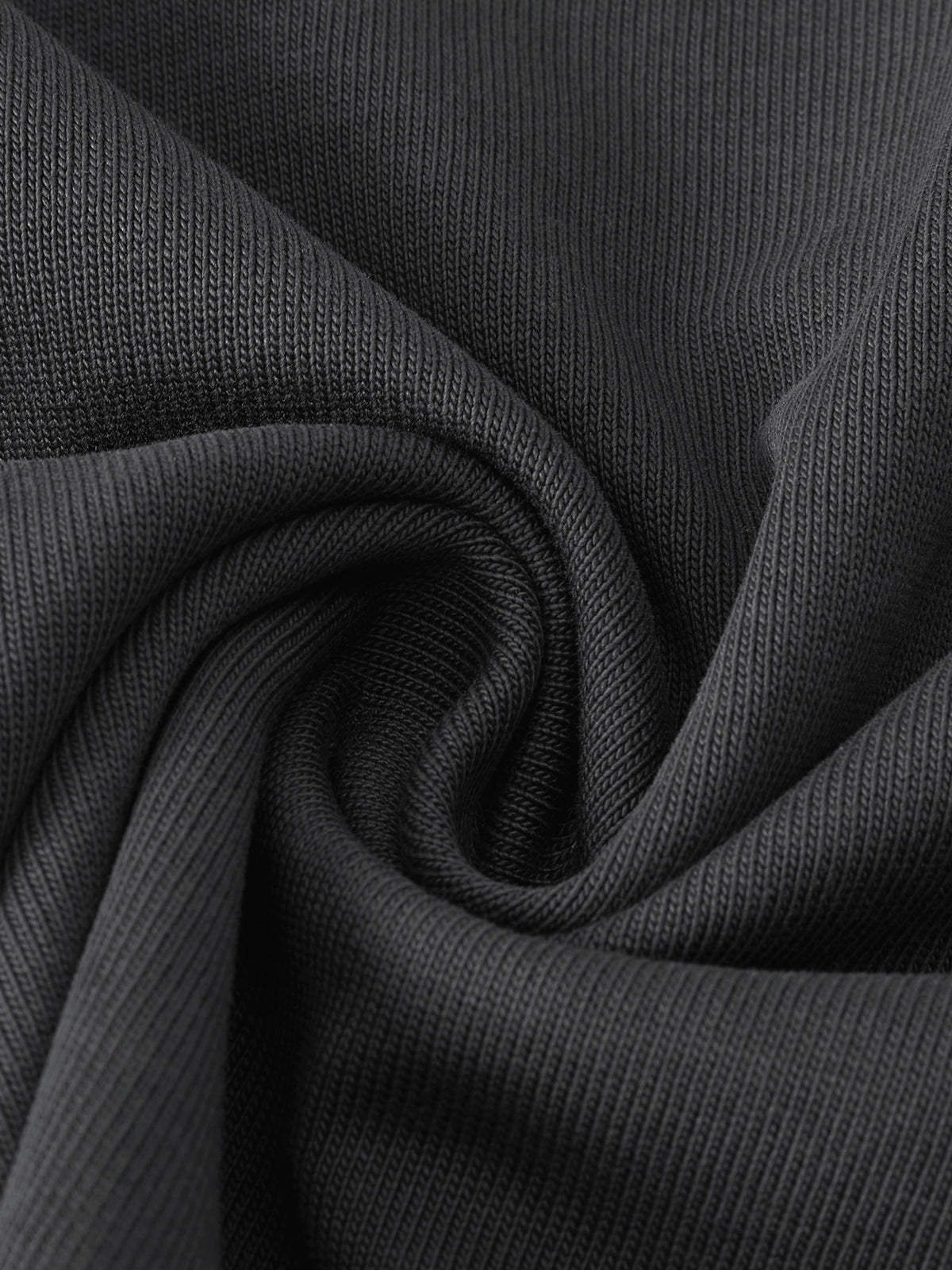 Unisex,Streetwear,Cotton,Heavyweight,Premium,Oversized,Modern