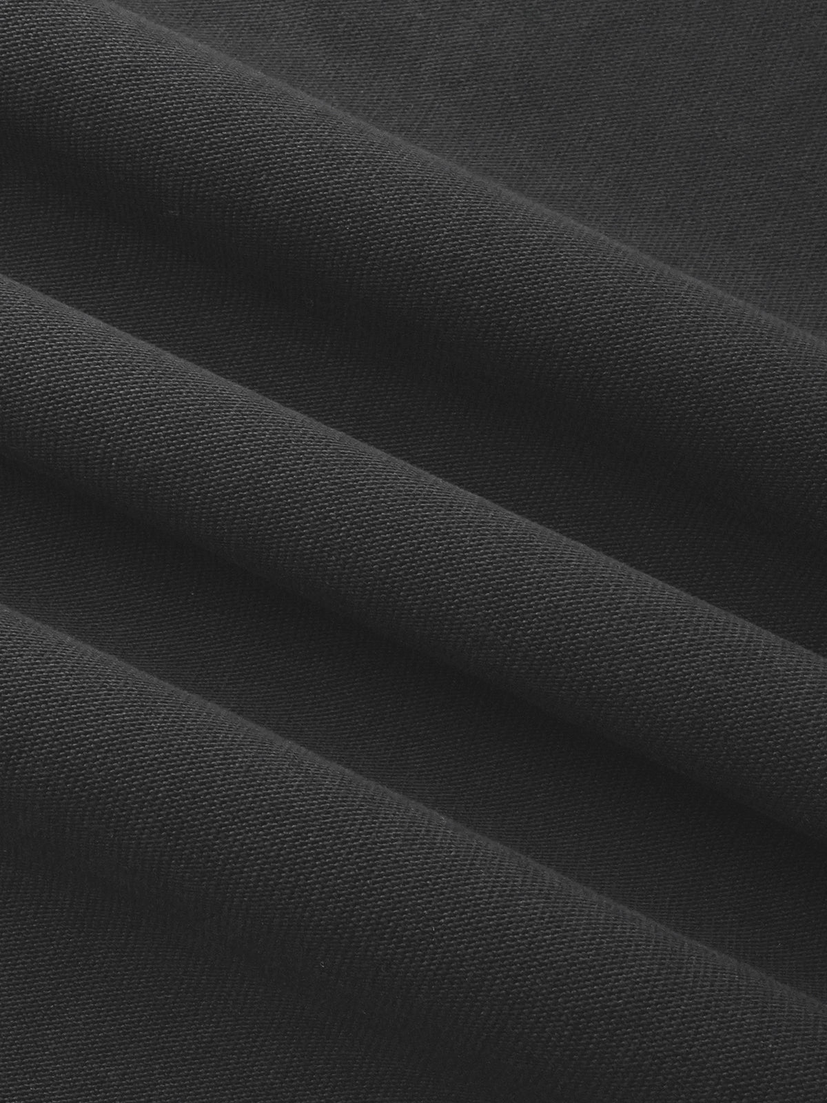Unisex,Streetwear,Cotton,Heavyweight,Premium,Oversized,Modern