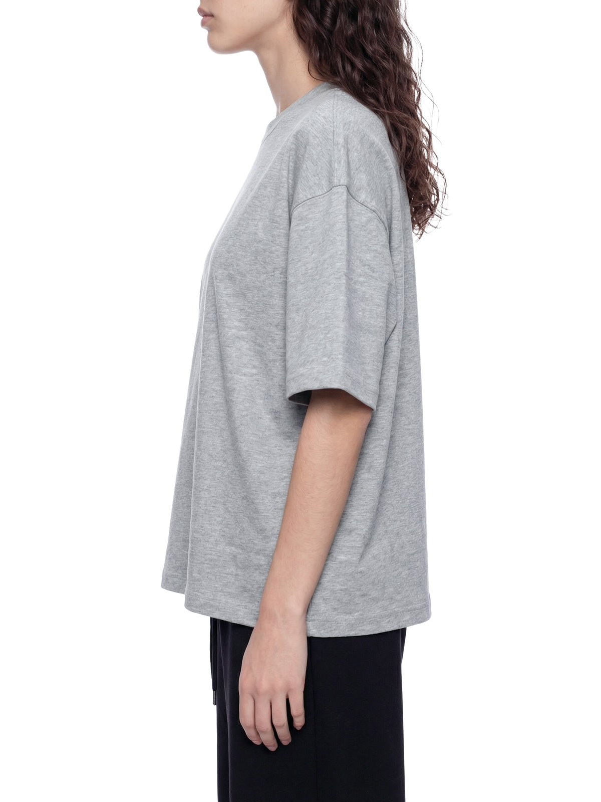 Unisex,Streetwear,Cotton,Heavyweight,Premium,Oversized,Modern