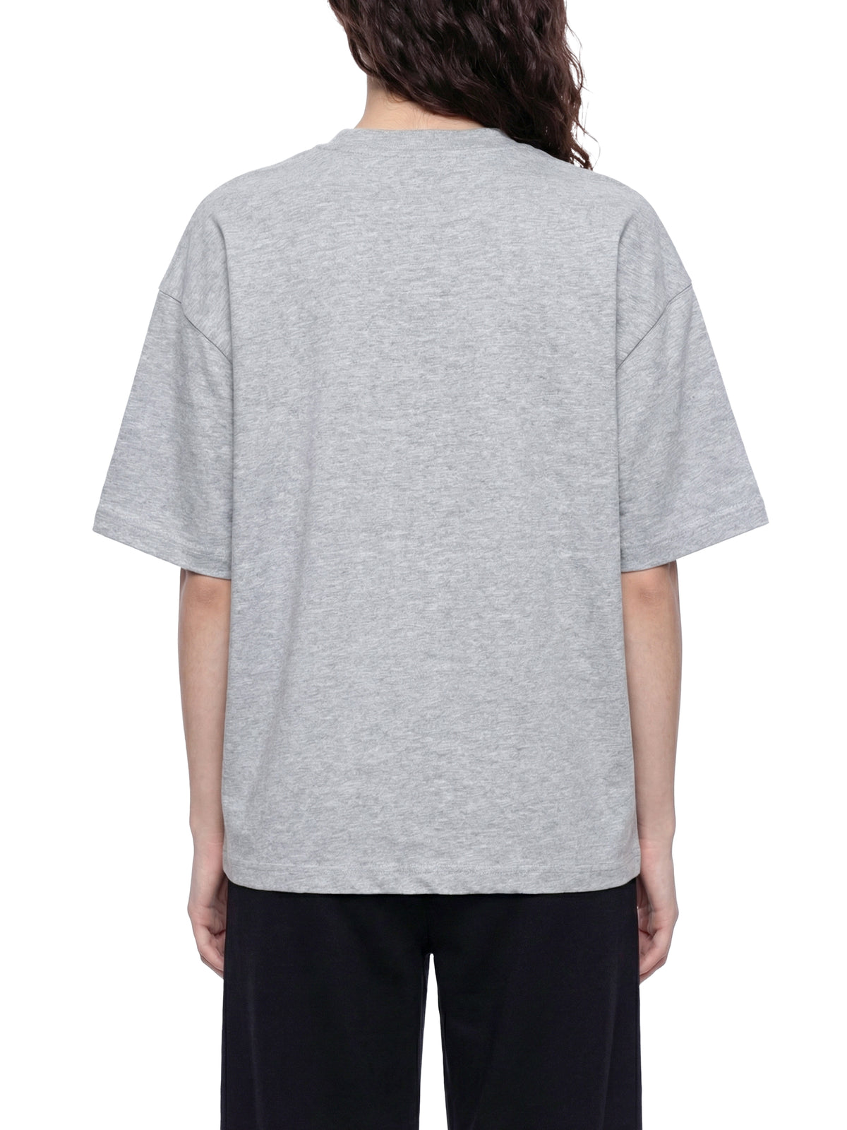 Unisex,Streetwear,Cotton,Heavyweight,Premium,Oversized,Modern