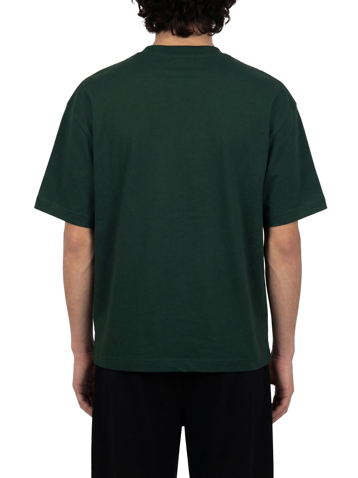 Unisex,Streetwear,Cotton,Heavyweight,Premium,Oversized,Modern