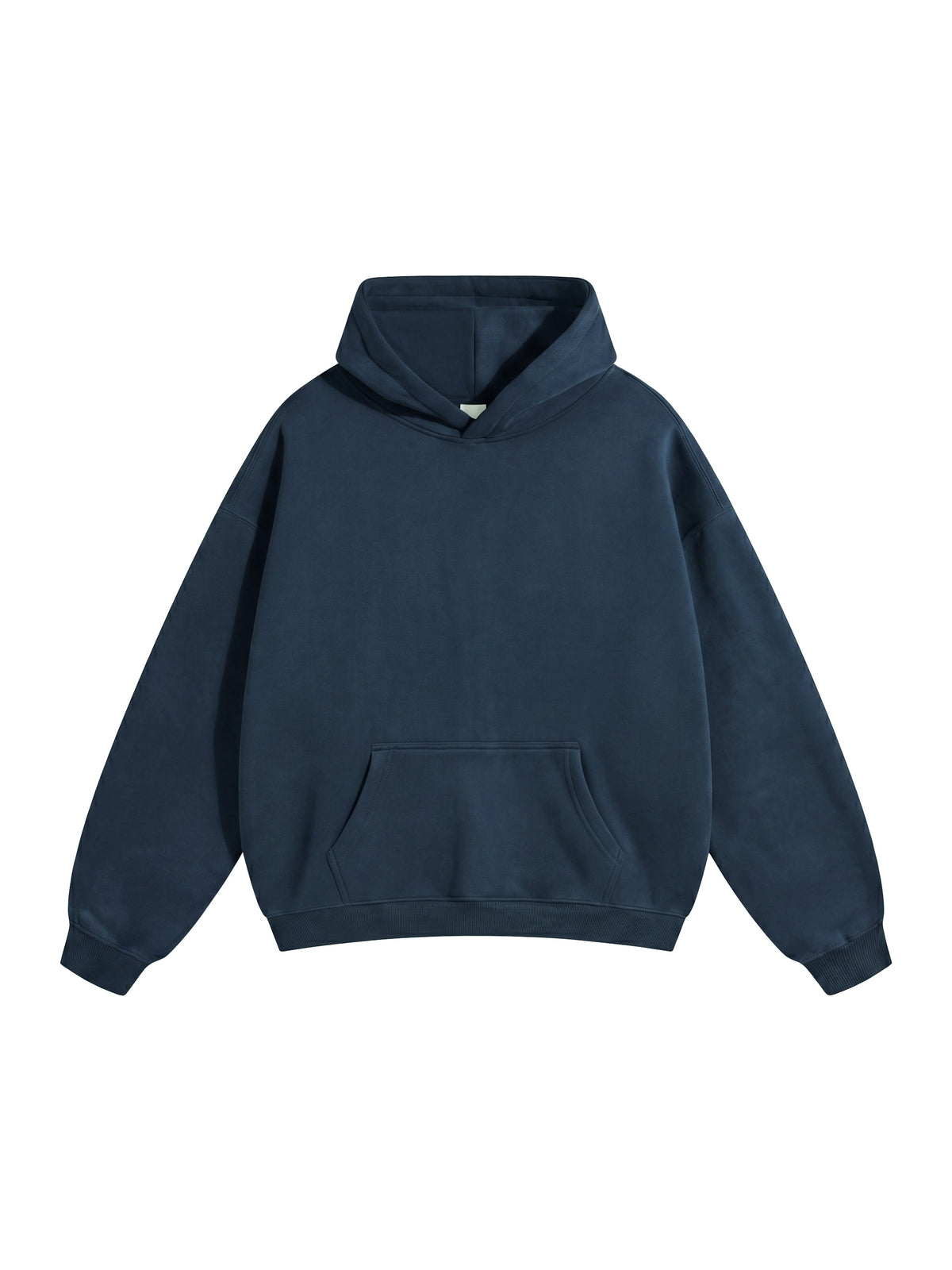 Streetwear,Unisex,Heavyweight,Fall,Winter,Jacket,Hoodie,Oversized,Fleece,Premium