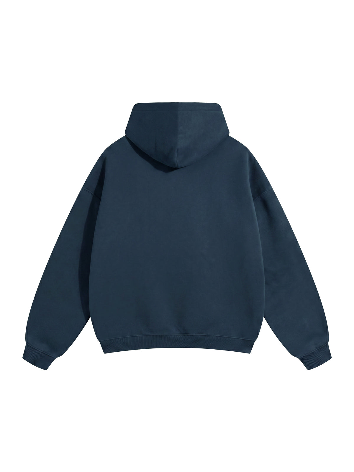 Streetwear,Unisex,Heavyweight,Fall,Winter,Jacket,Hoodie,Oversized,Fleece,Premium