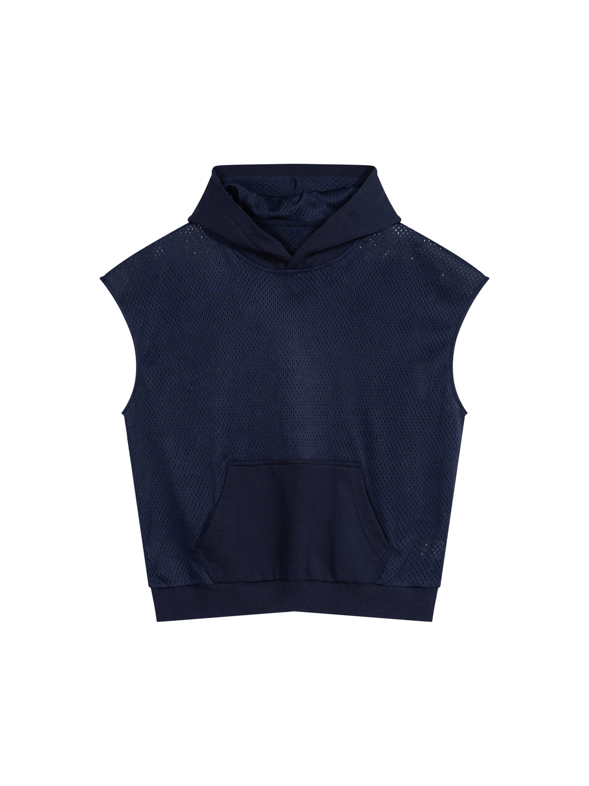 Streetwear,Trendy,Workout,Mesh,Activewear,Gym,Shirt,Unisex