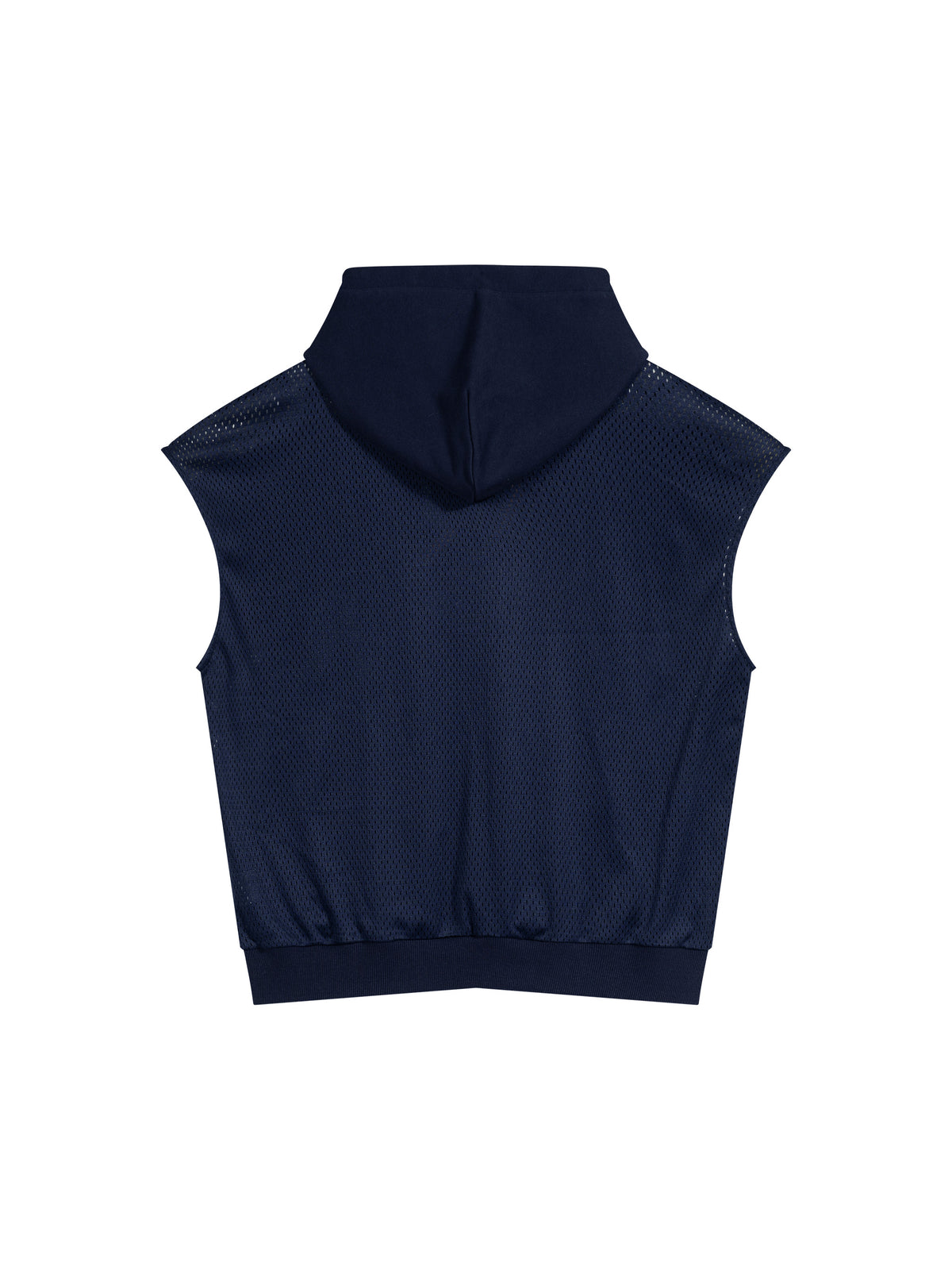 Streetwear,Trendy,Workout,Mesh,Activewear,Gym,Shirt,Unisex