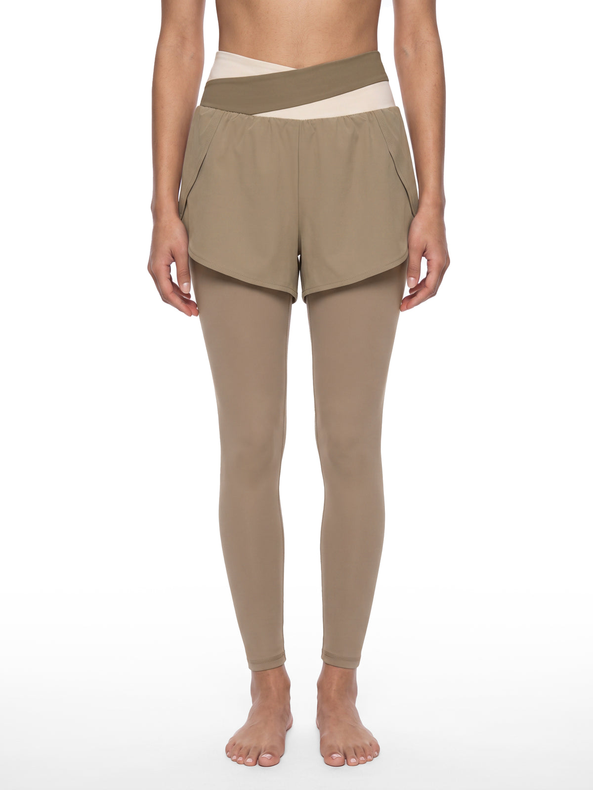 Yoga,Leggings,Women