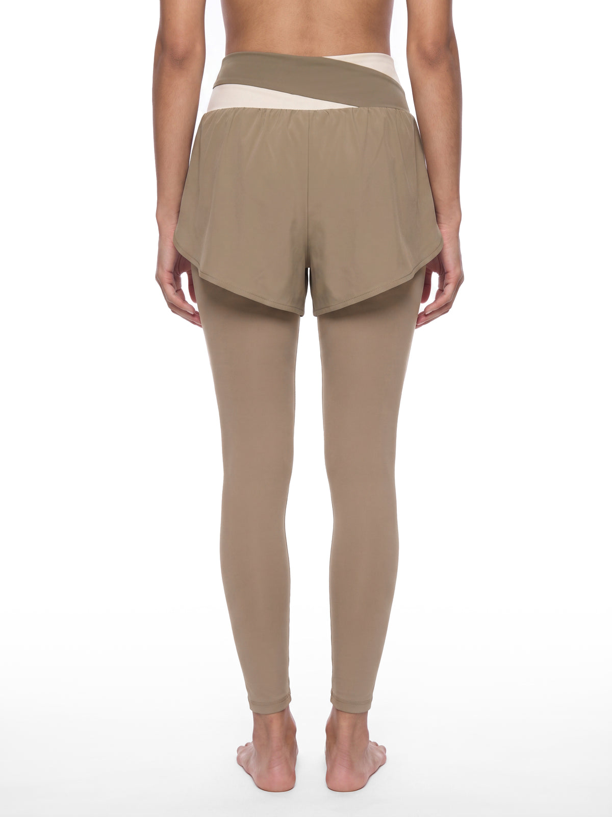 Yoga,Leggings,Women