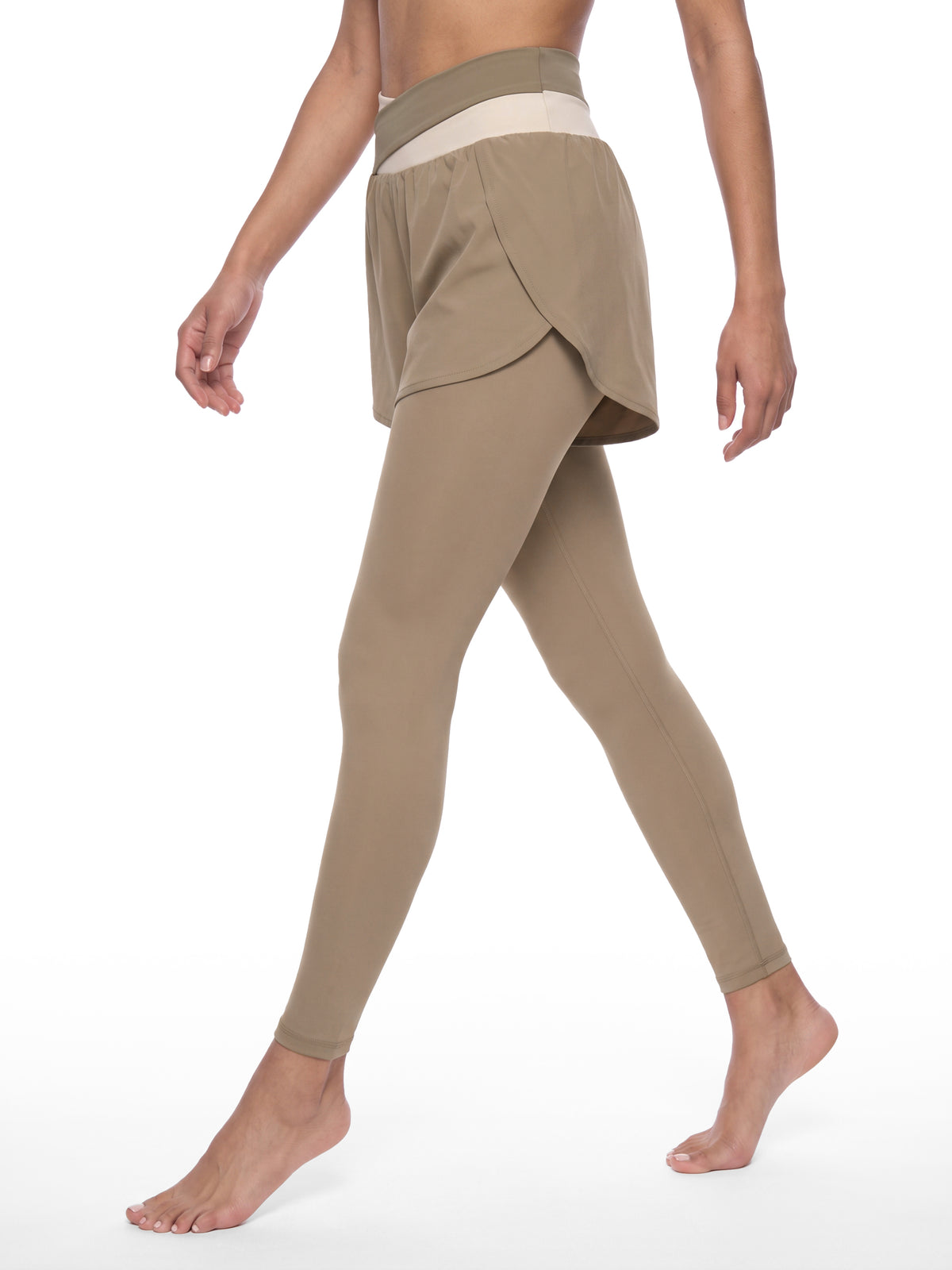 Yoga,Leggings,Women