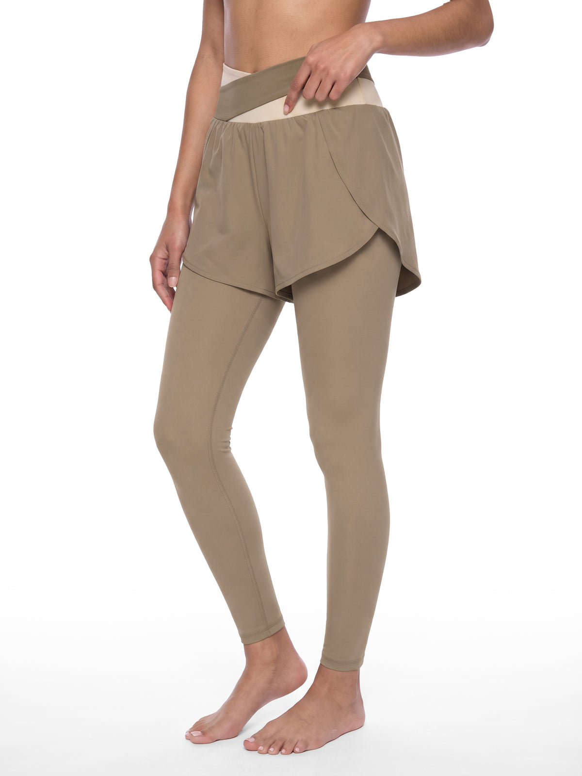 Yoga,Leggings,Women