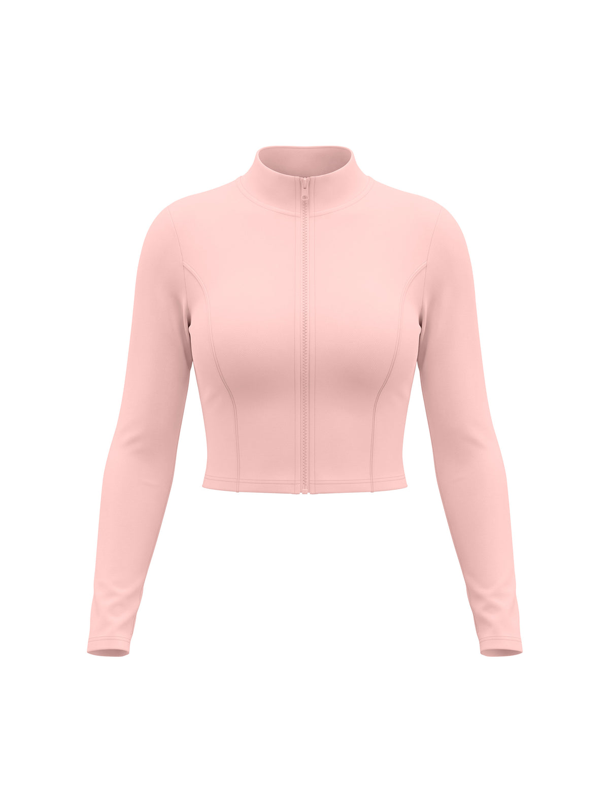 Sports,Jacket,Activewear,Women,Yoga