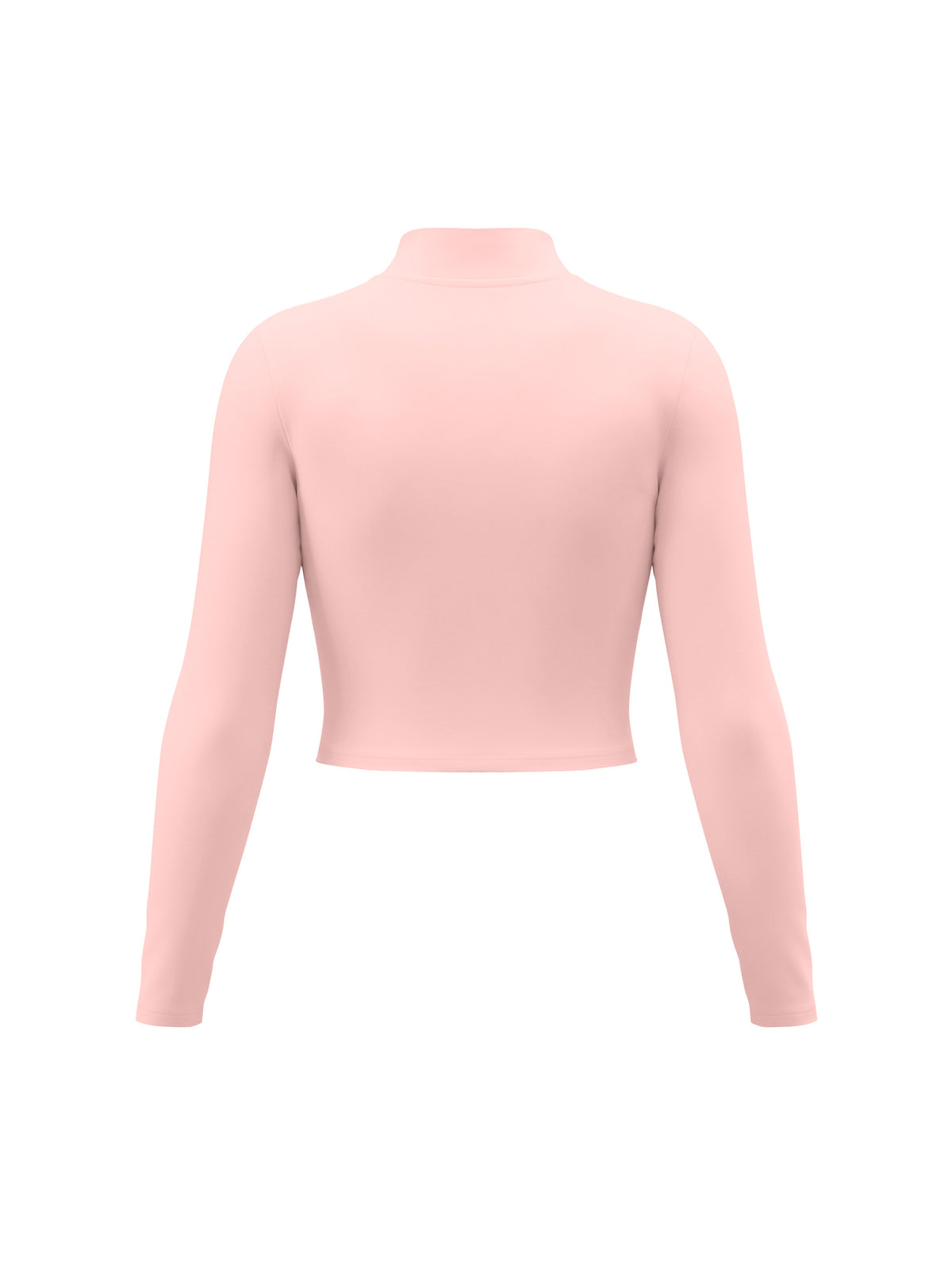Sports,Jacket,Activewear,Women,Yoga