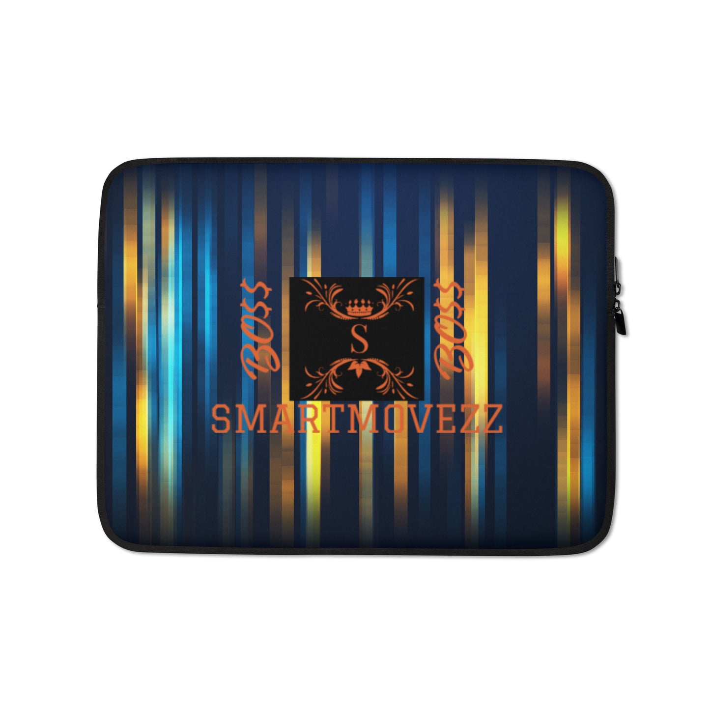 Laptop Sleeve