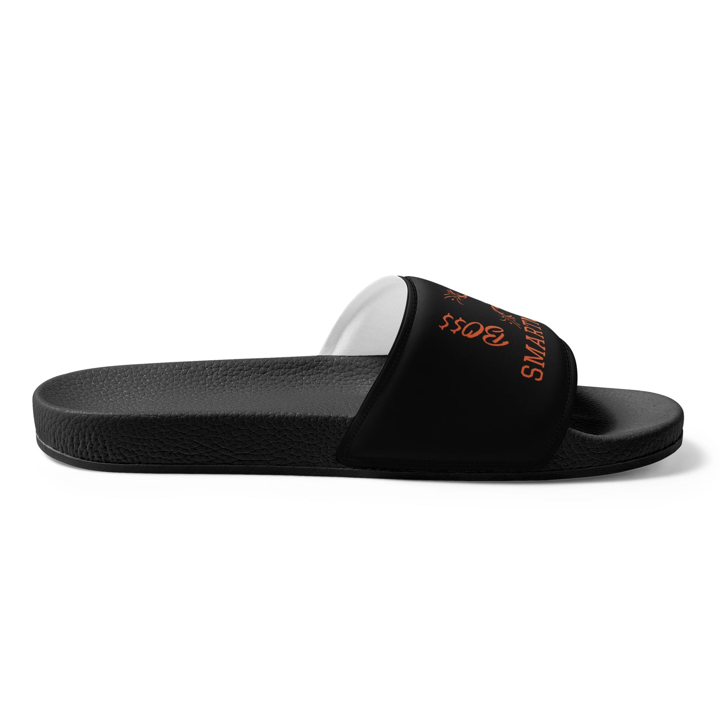 Bo$$ Men’s slides