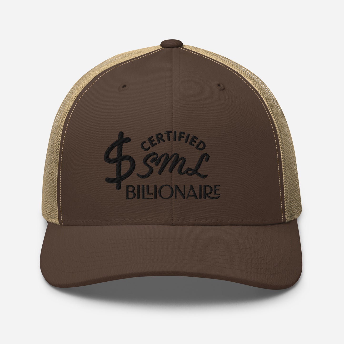 SML Cap