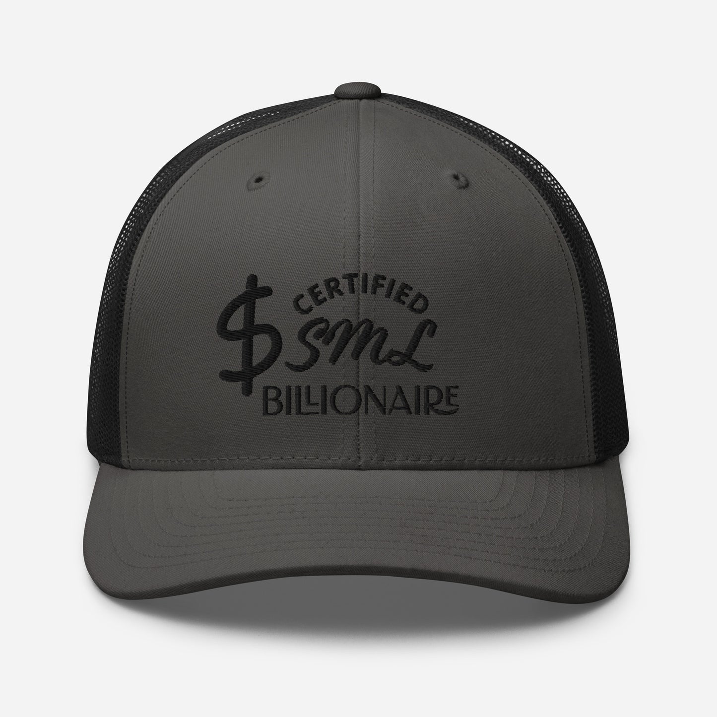 SML Cap