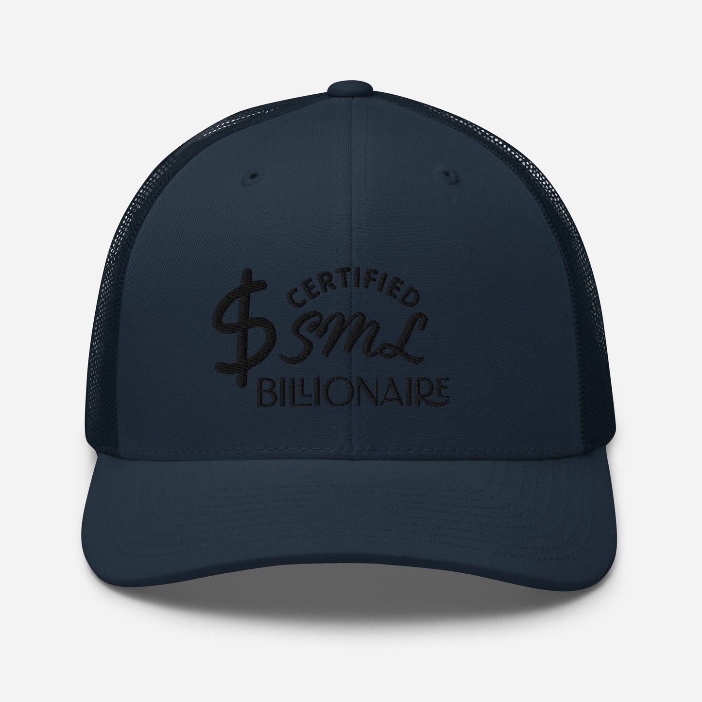 SML Cap