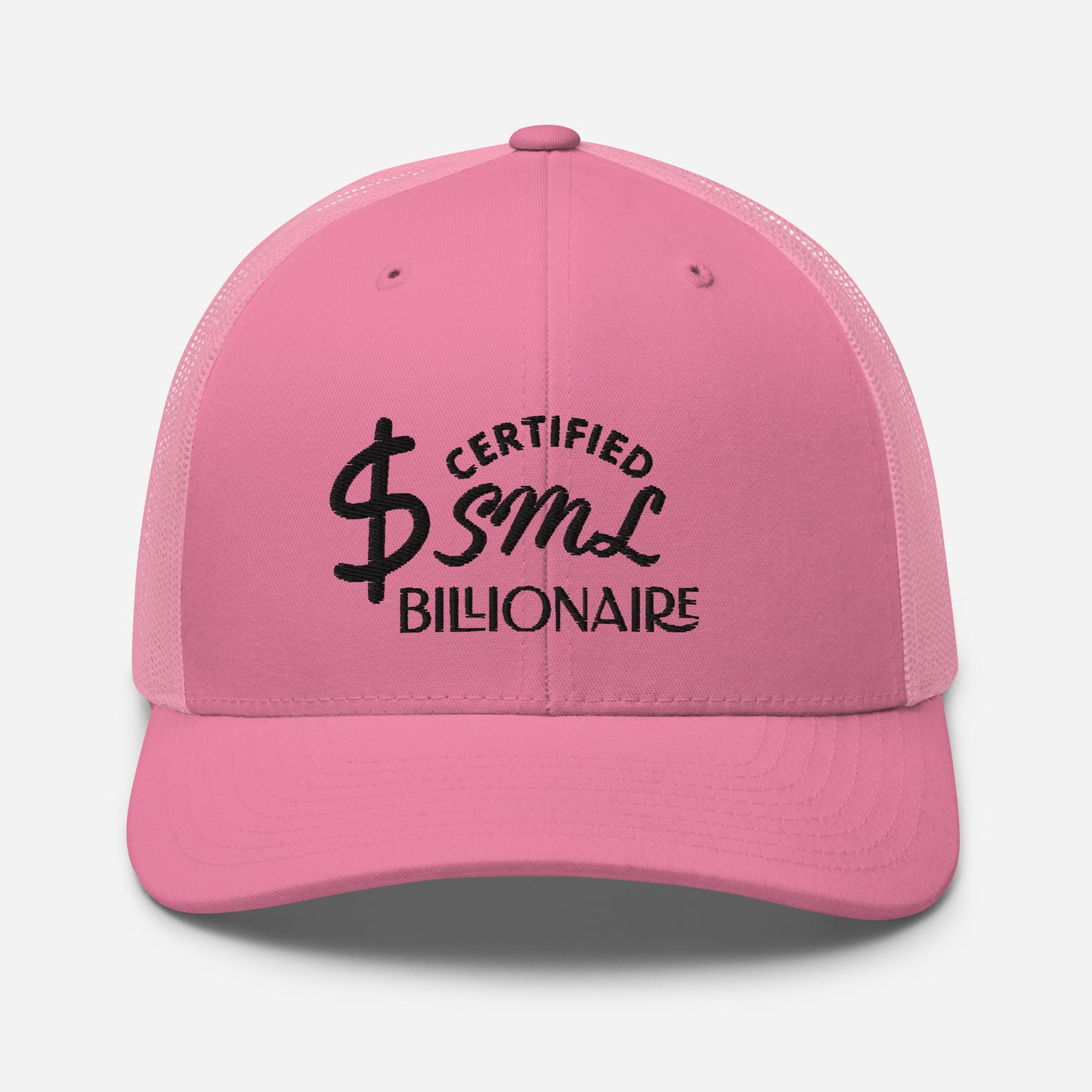 SML Cap