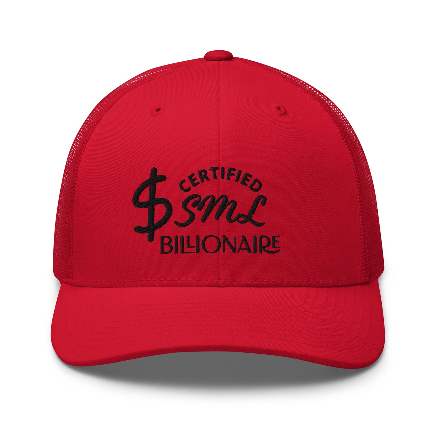 SML Cap