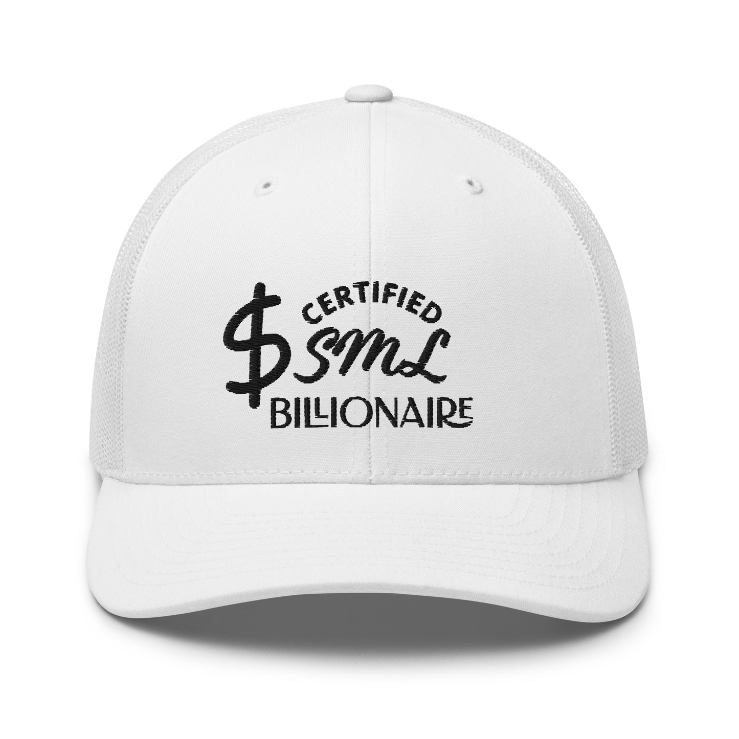 SML Cap