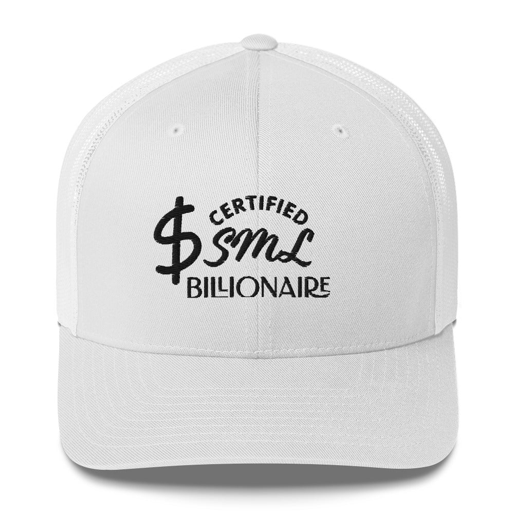 SML Cap