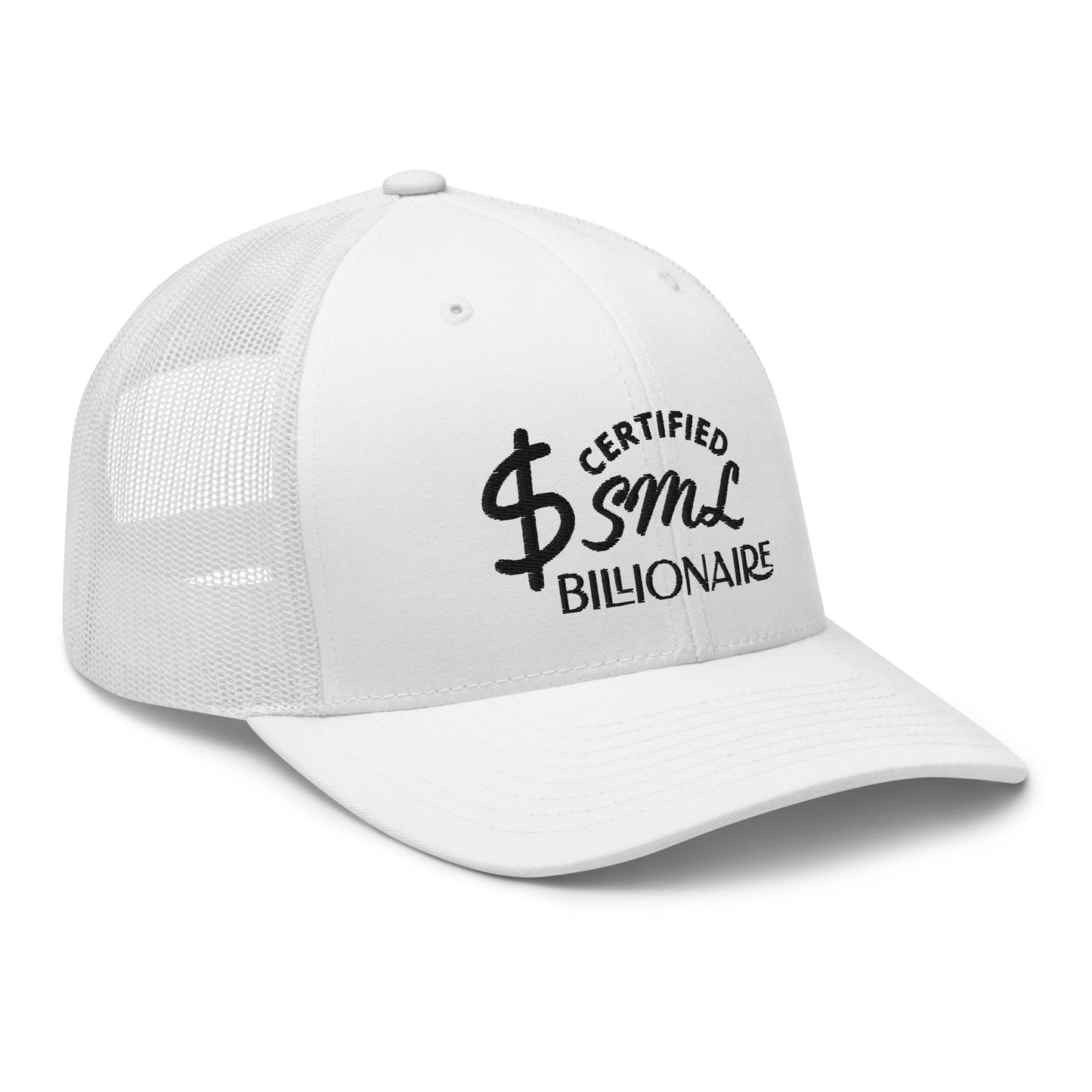 SML Cap