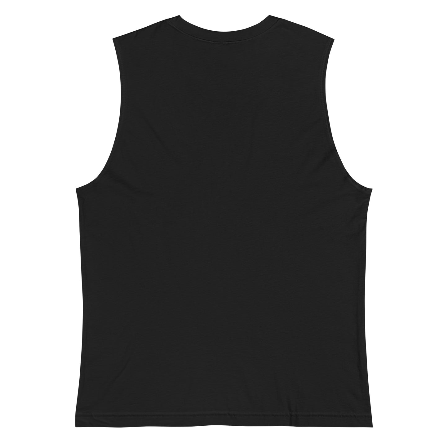 The DeadLifter Muscle Shirt