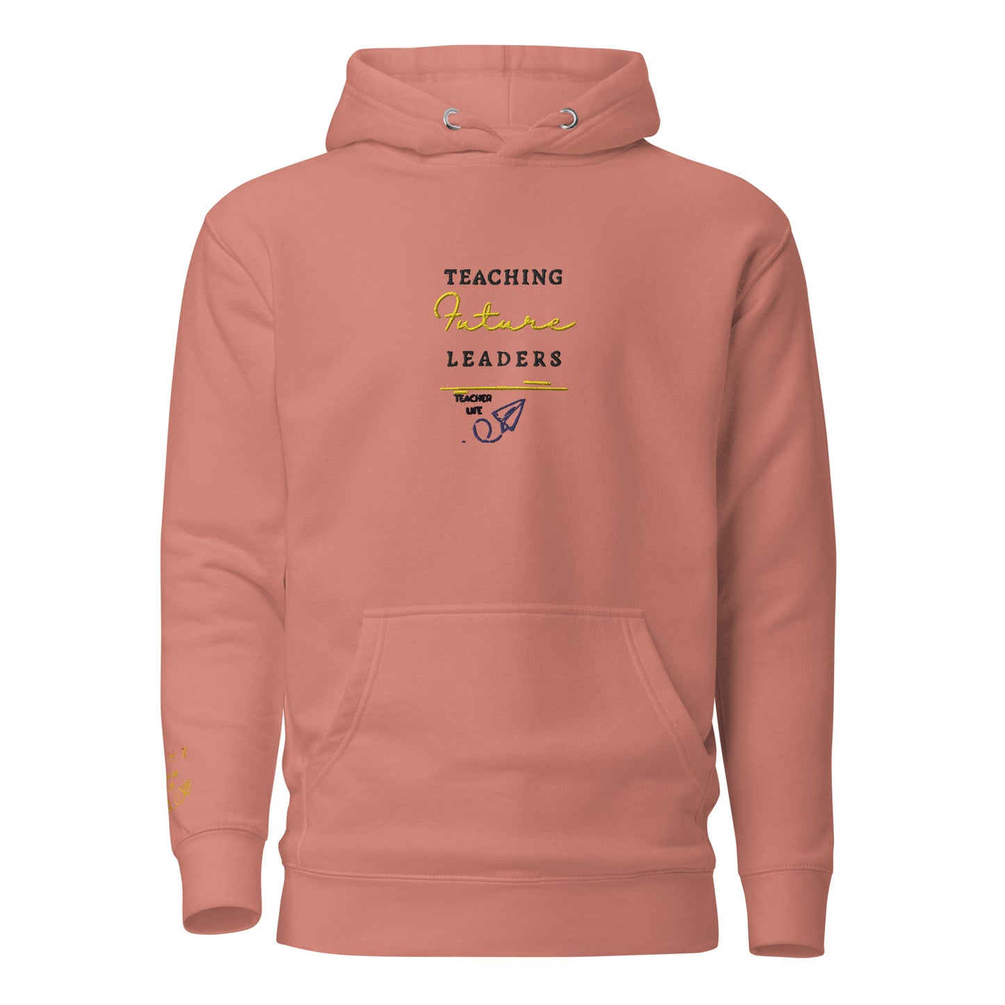 Future Leaders Hoodie