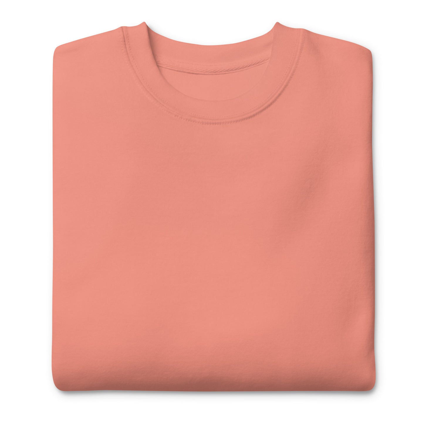 Rose Pressure Sweatshirt