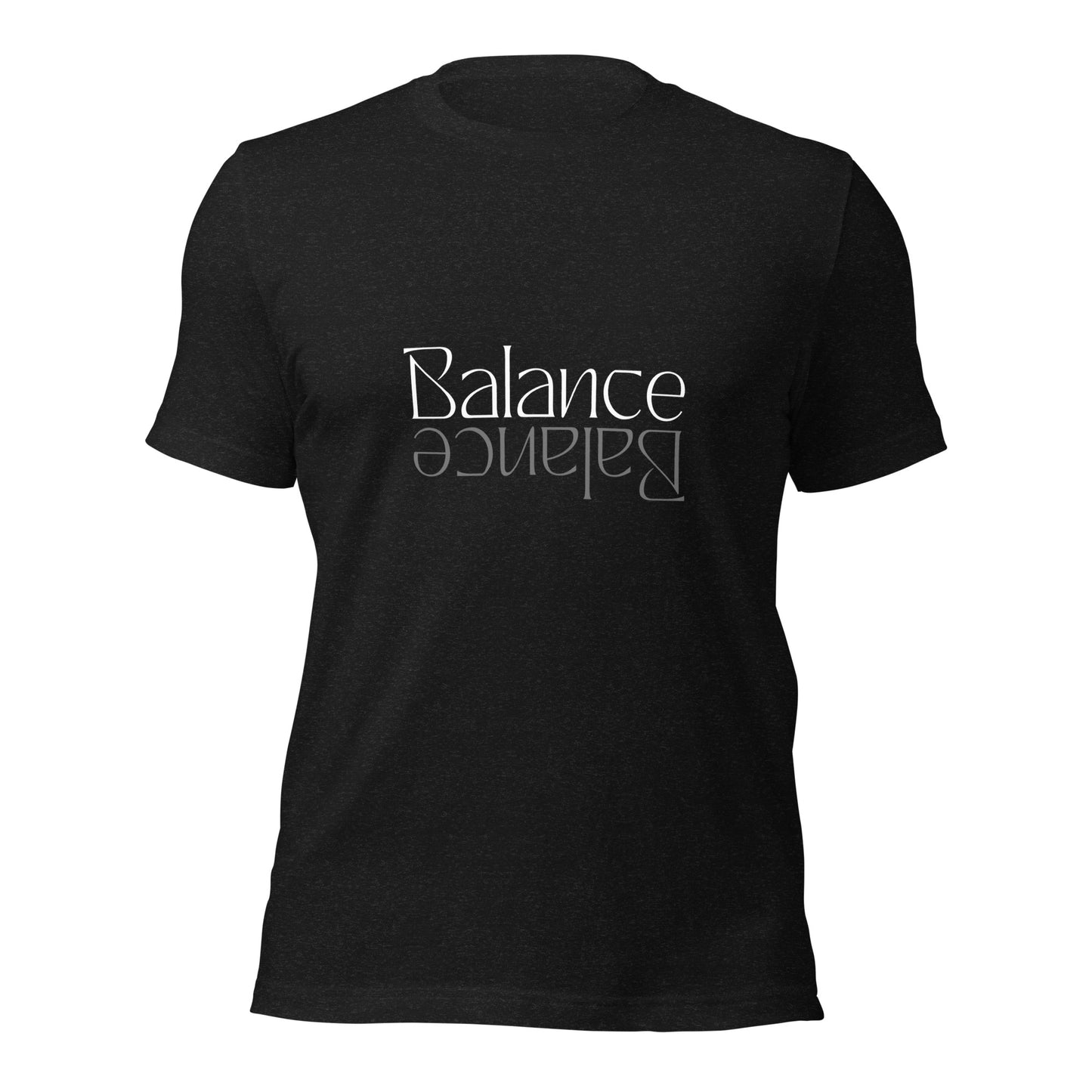 Balance T-shirt