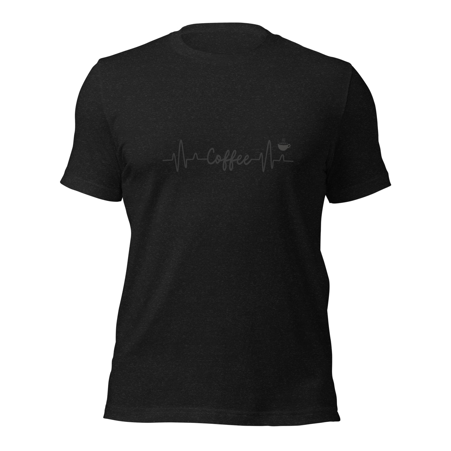 Coffee T-shirt