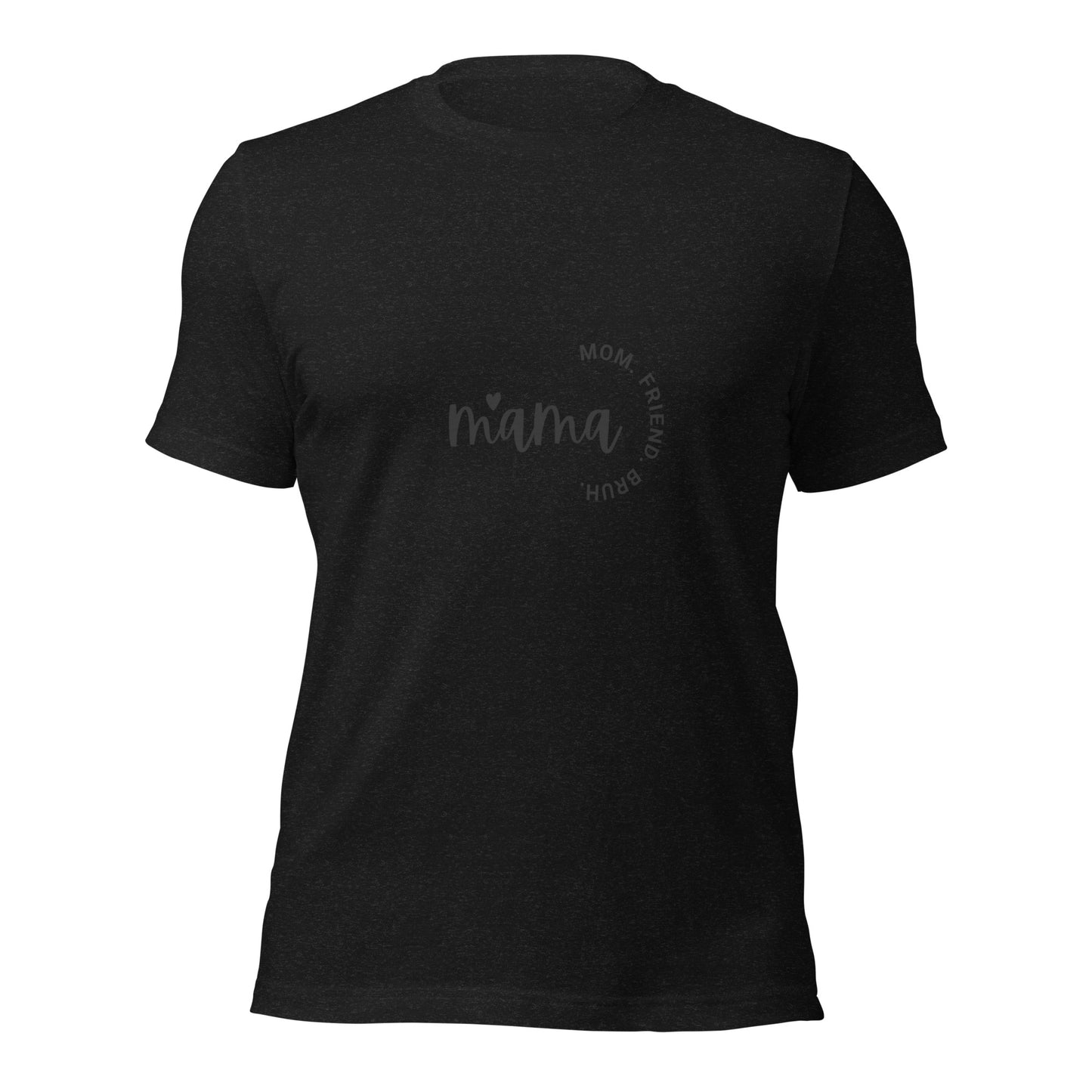 Mama T-shirt