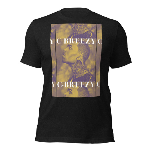 Brezzy T-shirt