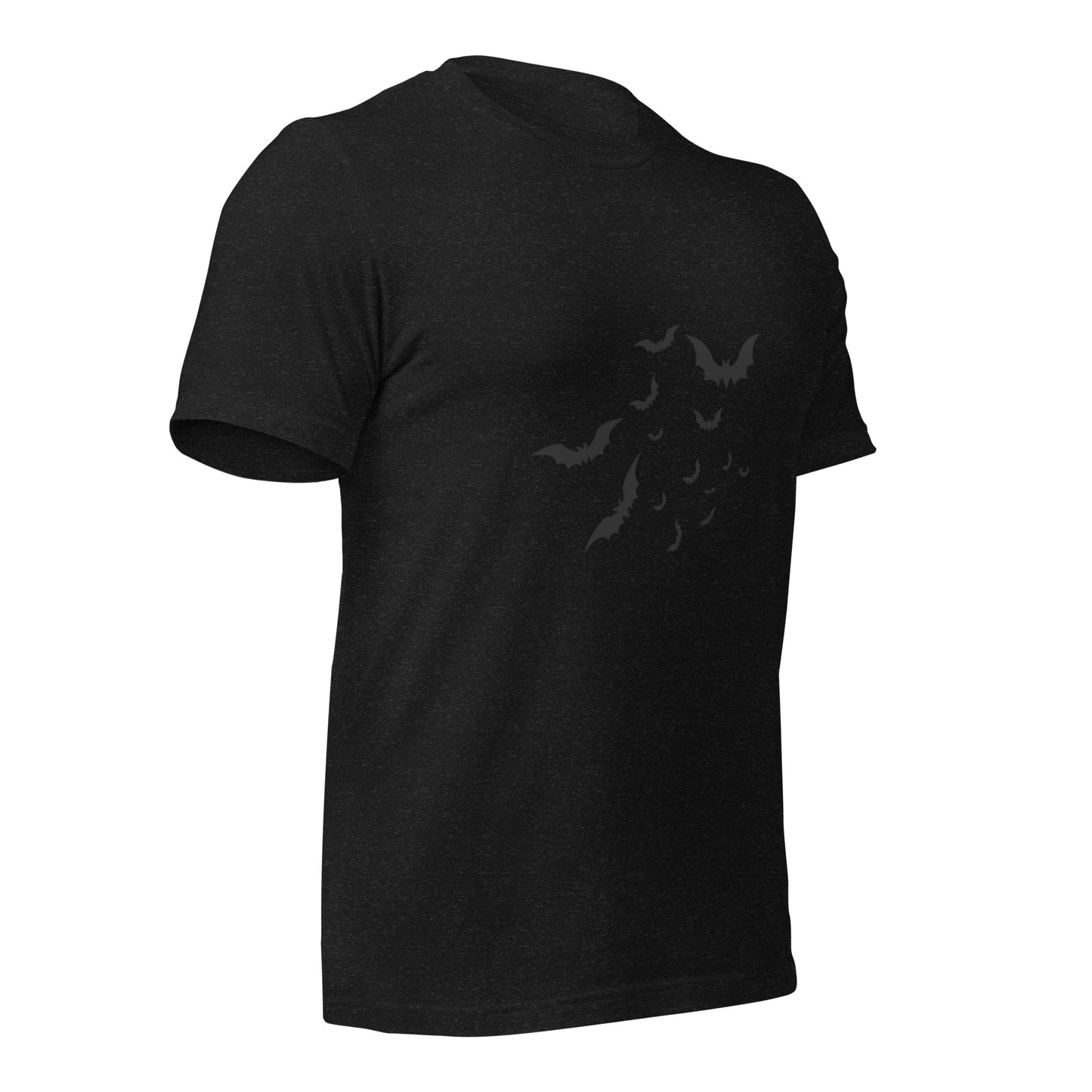 Halloween Bat T-shirt