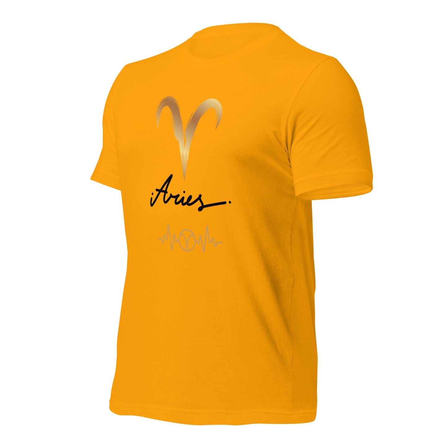 Aries T-shirt