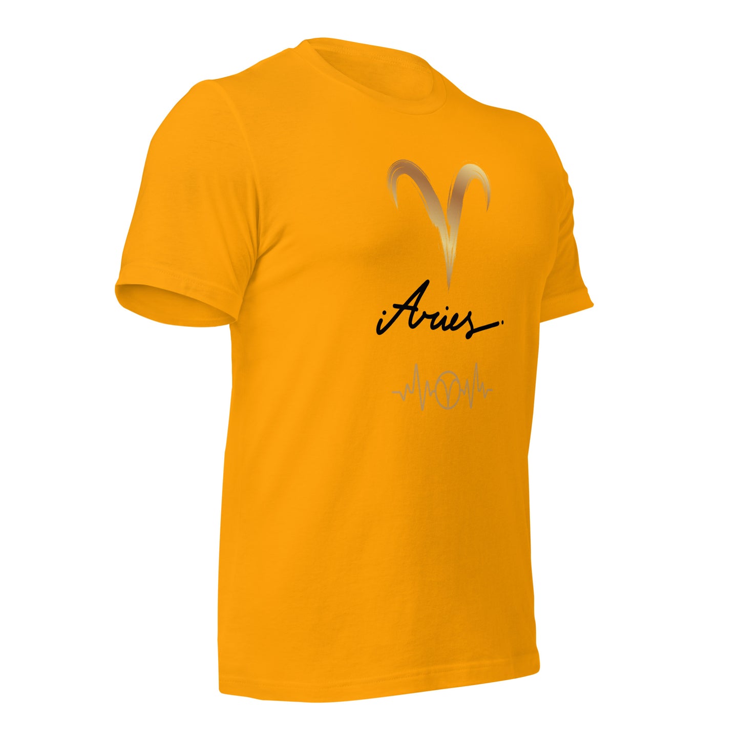 Aries T-shirt