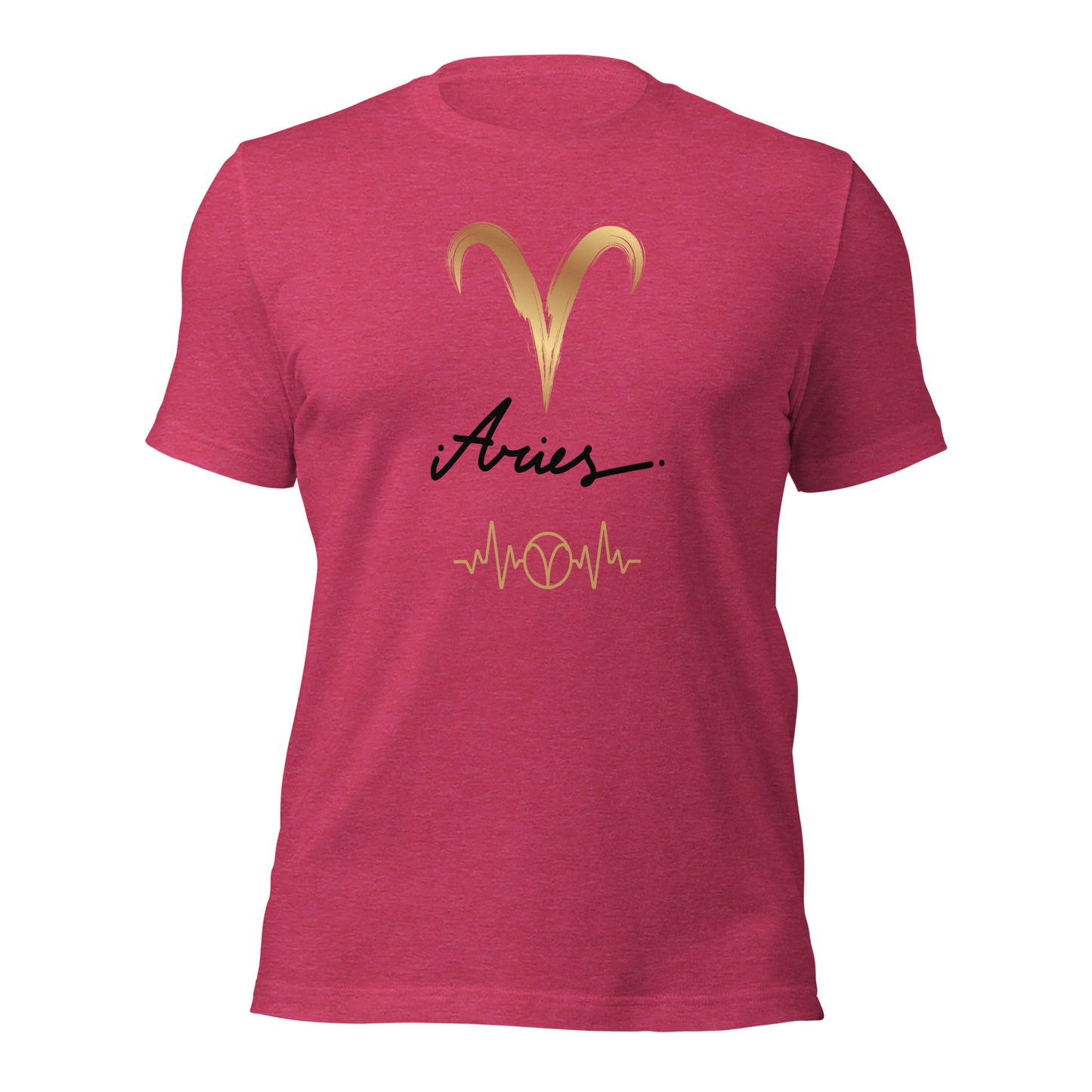 Aries T-shirt