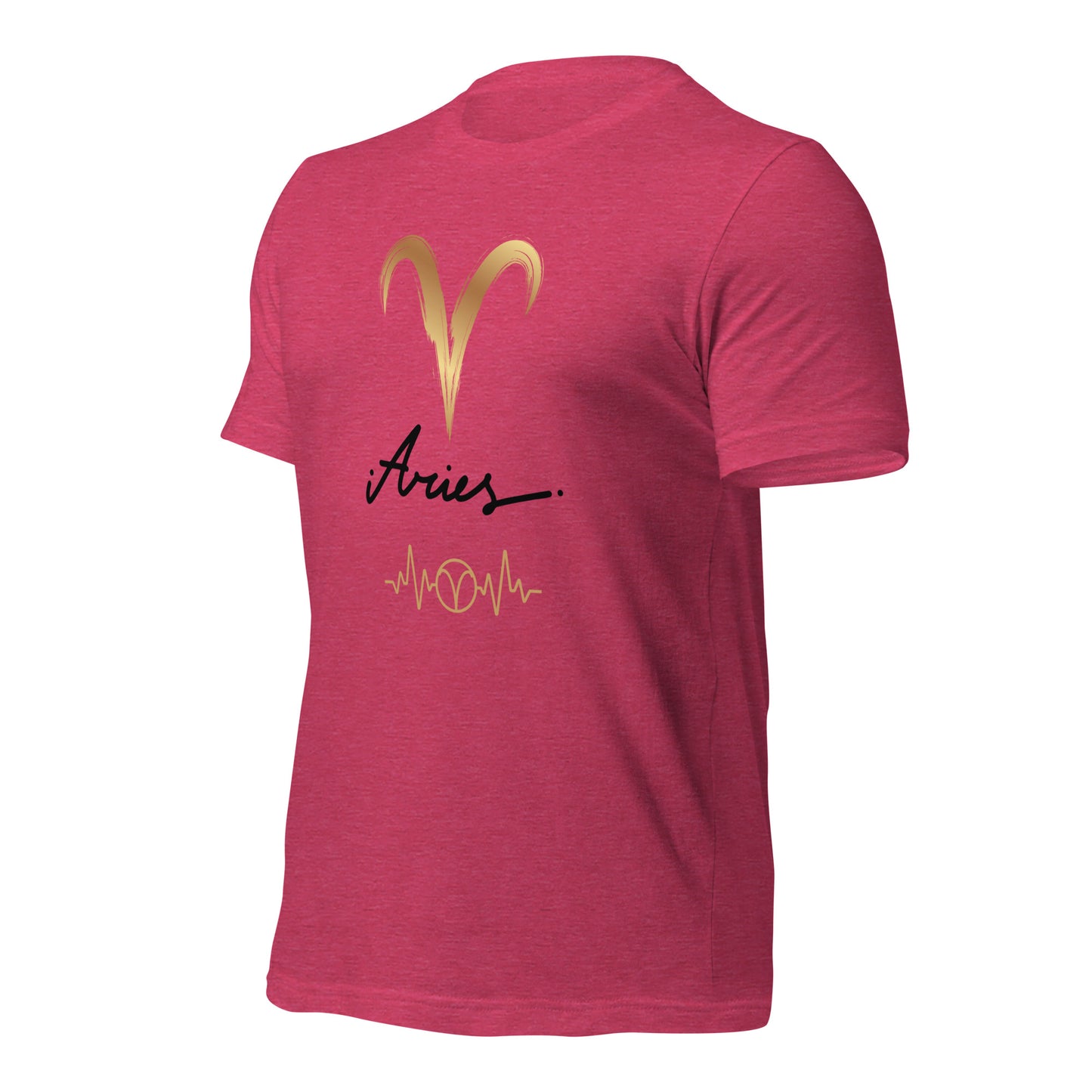 Aries T-shirt