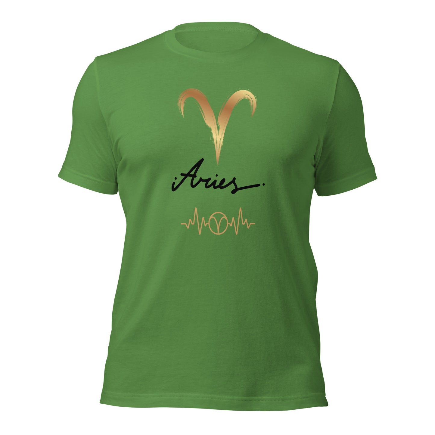 Aries T-shirt