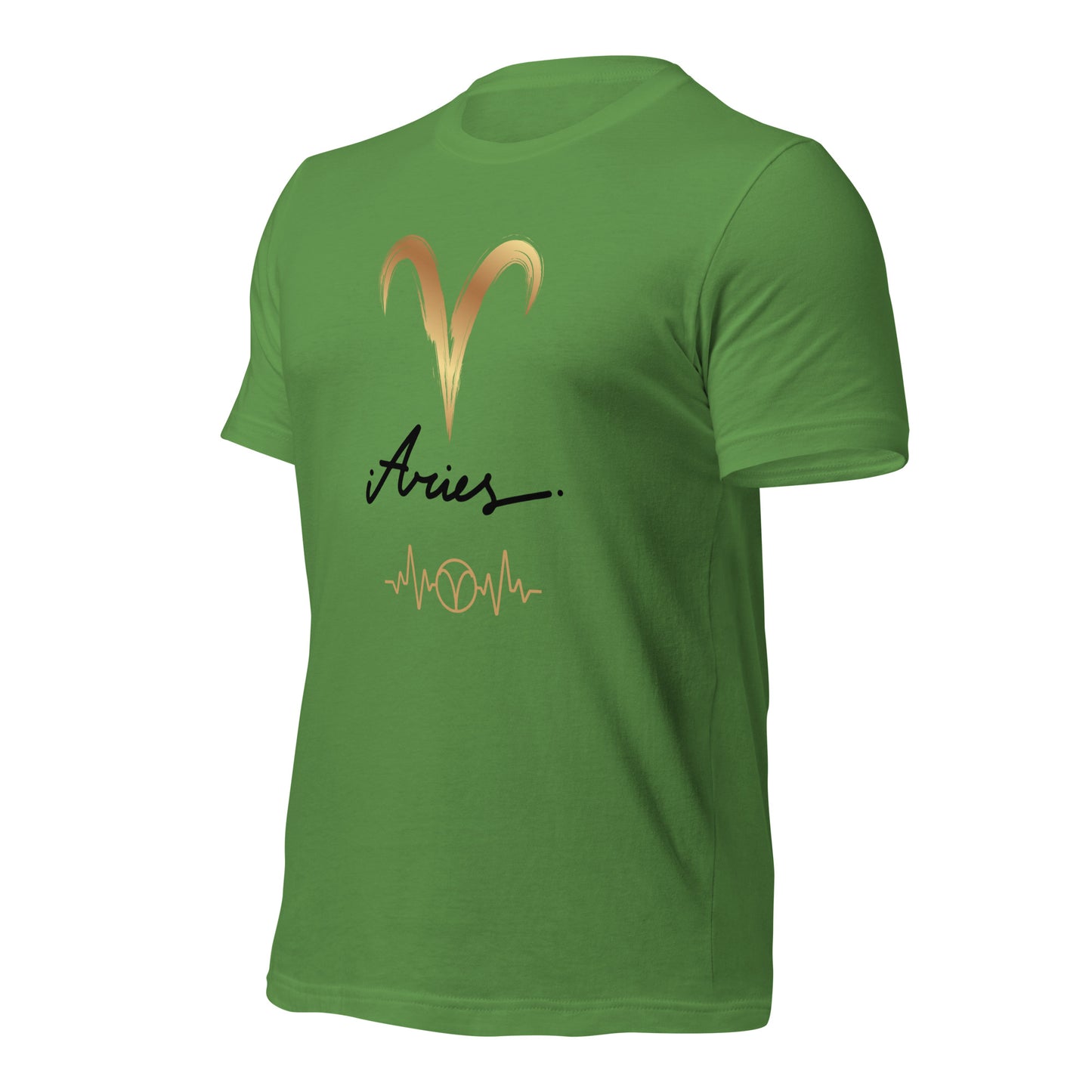 Aries T-shirt